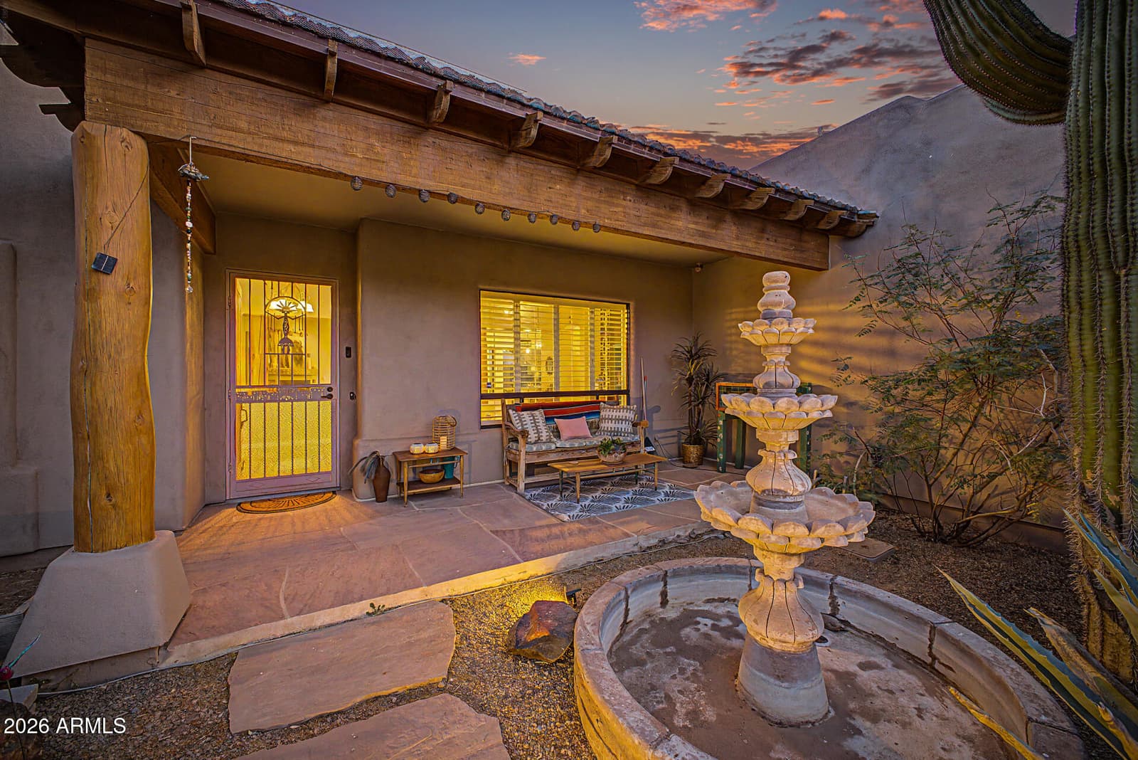 1723 E DOLORES Road, Phoenix, AZ 85086 — photo 4 of 78