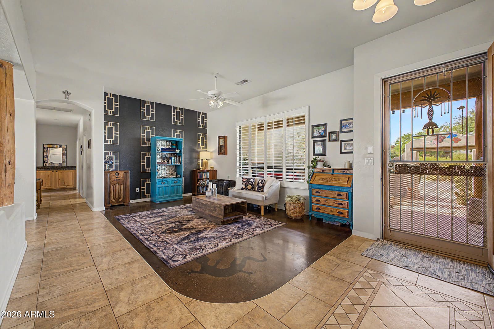 1723 E DOLORES Road, Phoenix, AZ 85086 — photo 5 of 78