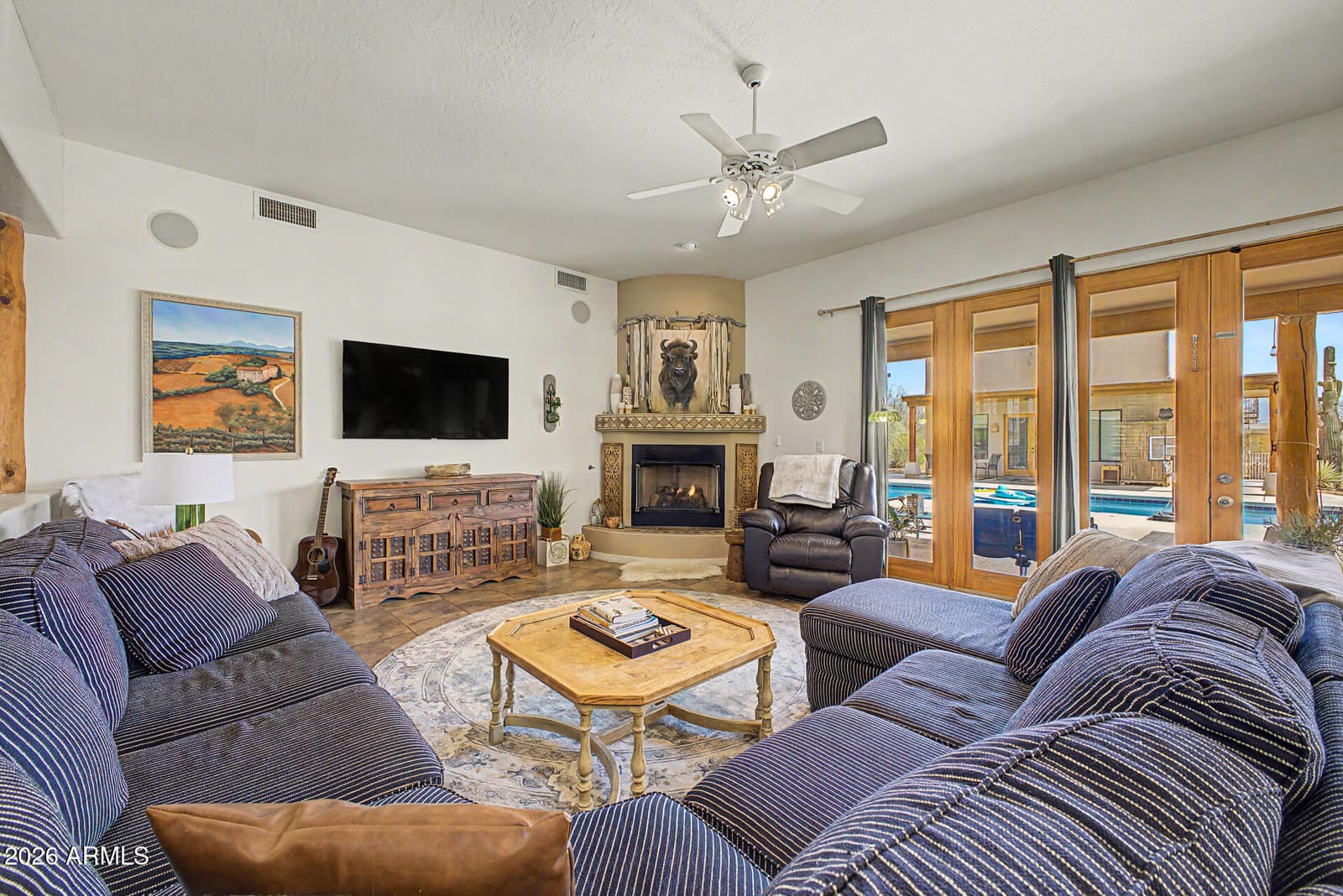 1723 E DOLORES Road, Phoenix, AZ 85086 — photo 7 of 78