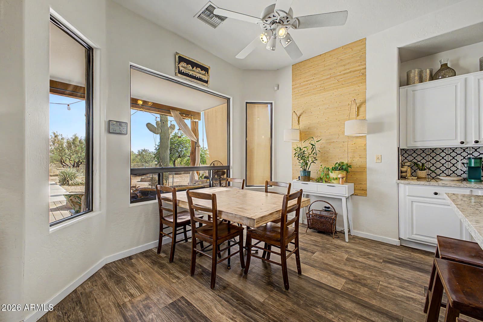 1723 E DOLORES Road, Phoenix, AZ 85086 — photo 13 of 78