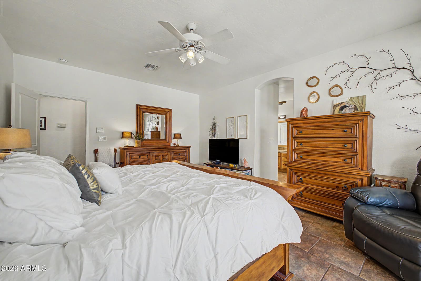 1723 E DOLORES Road, Phoenix, AZ 85086 — photo 16 of 78