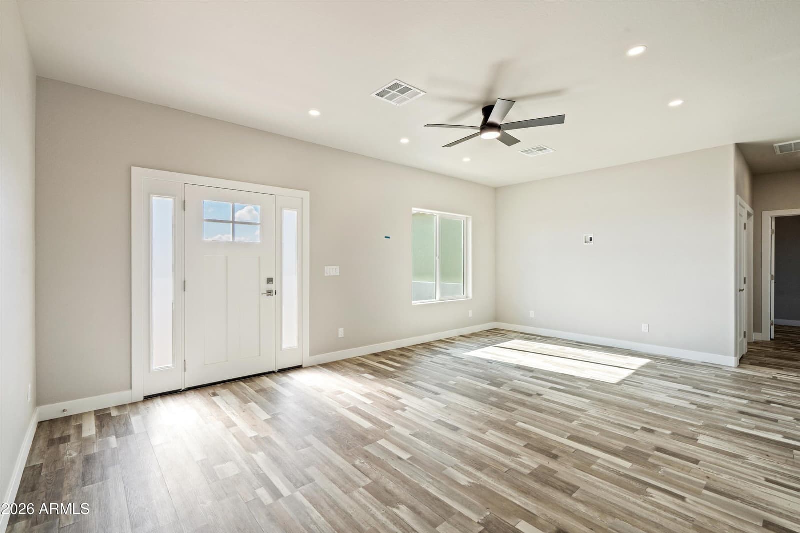 10893 E Angus Lane, Coolidge, AZ 85128 — photo 3 of 26