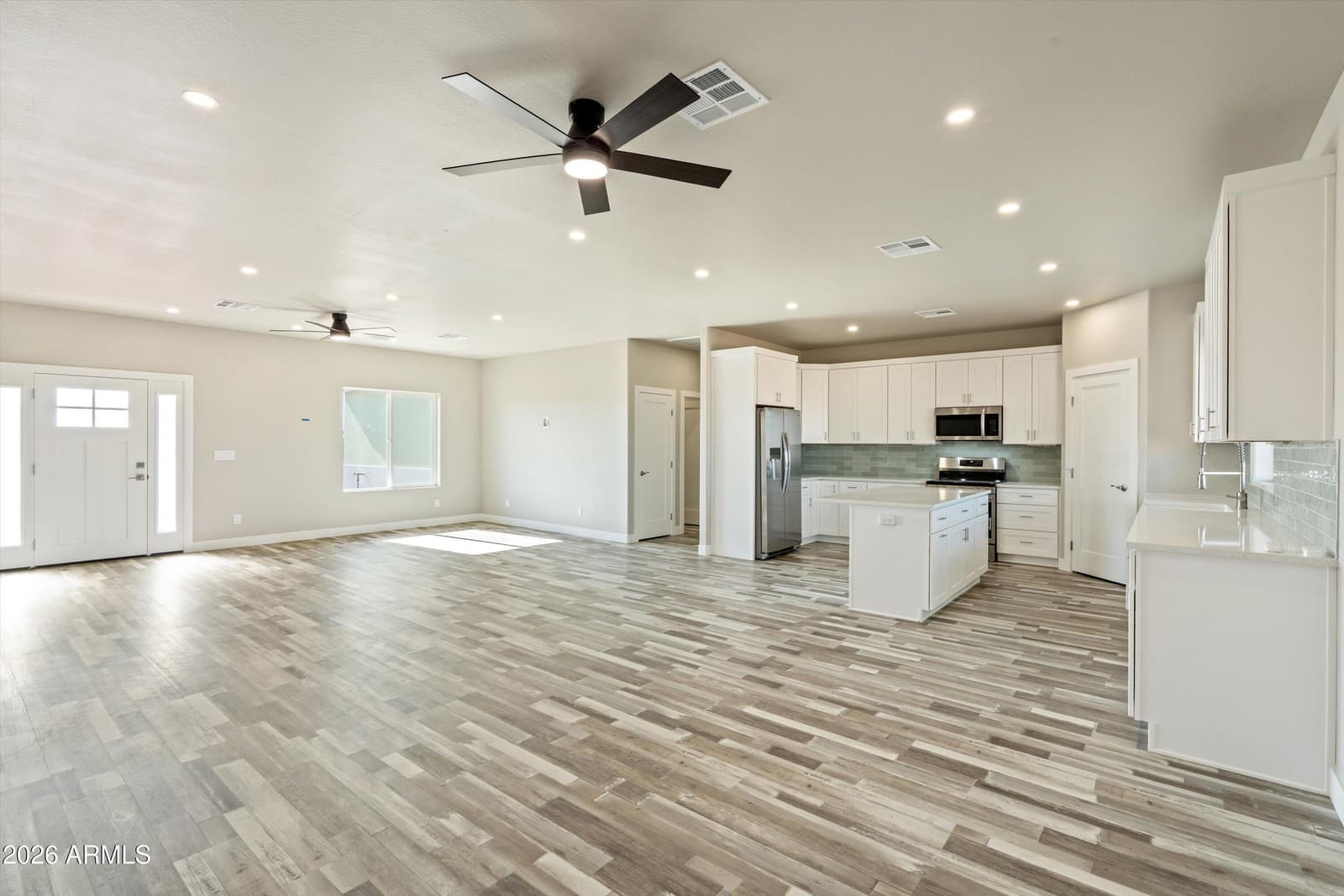 10893 E Angus Lane, Coolidge, AZ 85128 — photo 4 of 26