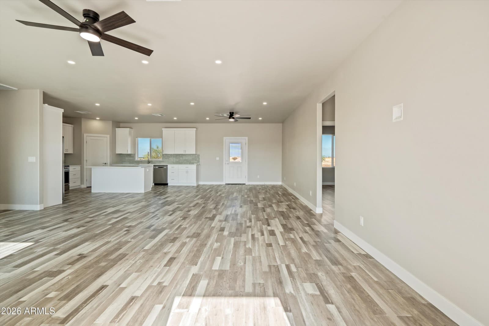 10893 E Angus Lane, Coolidge, AZ 85128 — photo 5 of 26