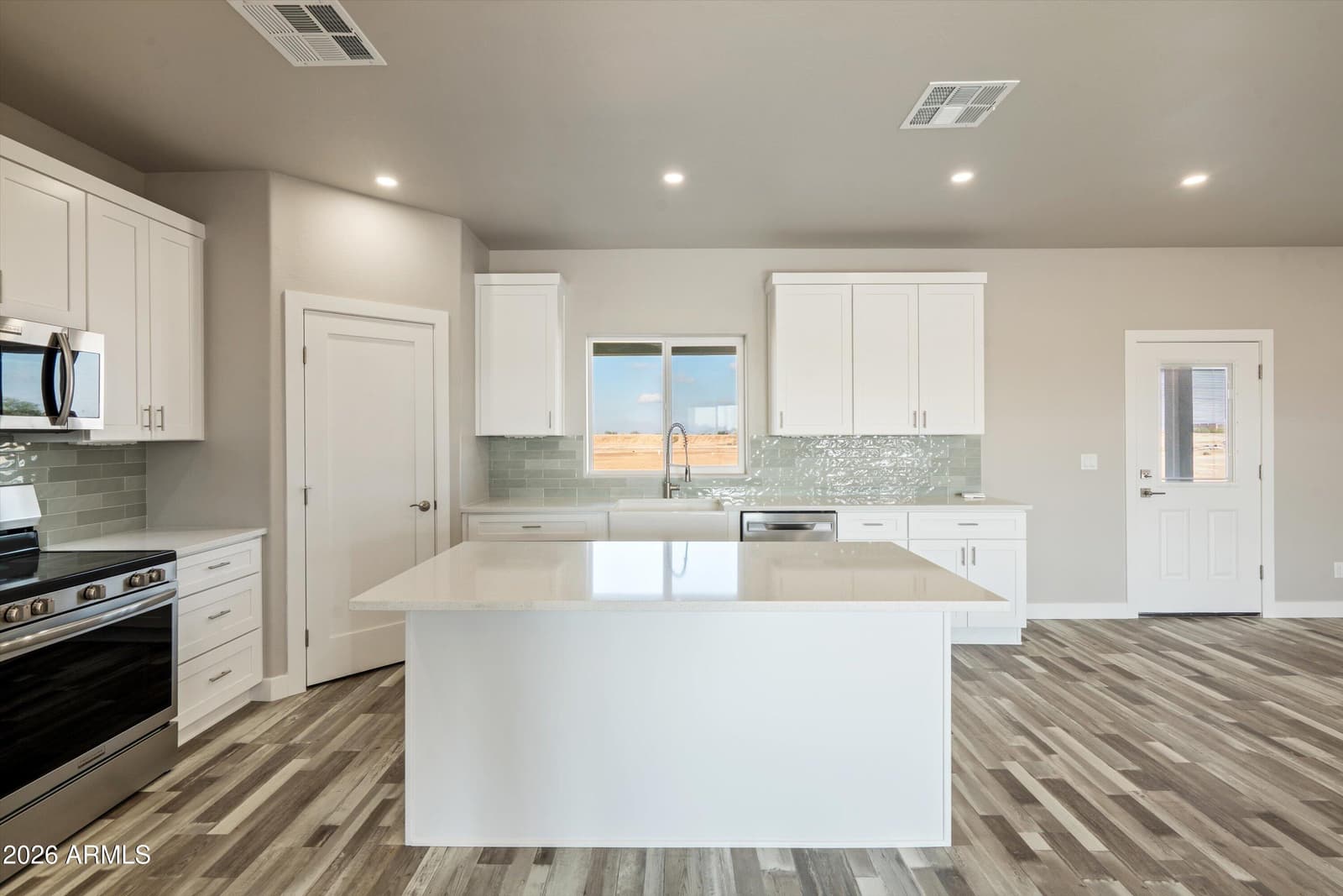 10893 E Angus Lane, Coolidge, AZ 85128 — photo 8 of 26