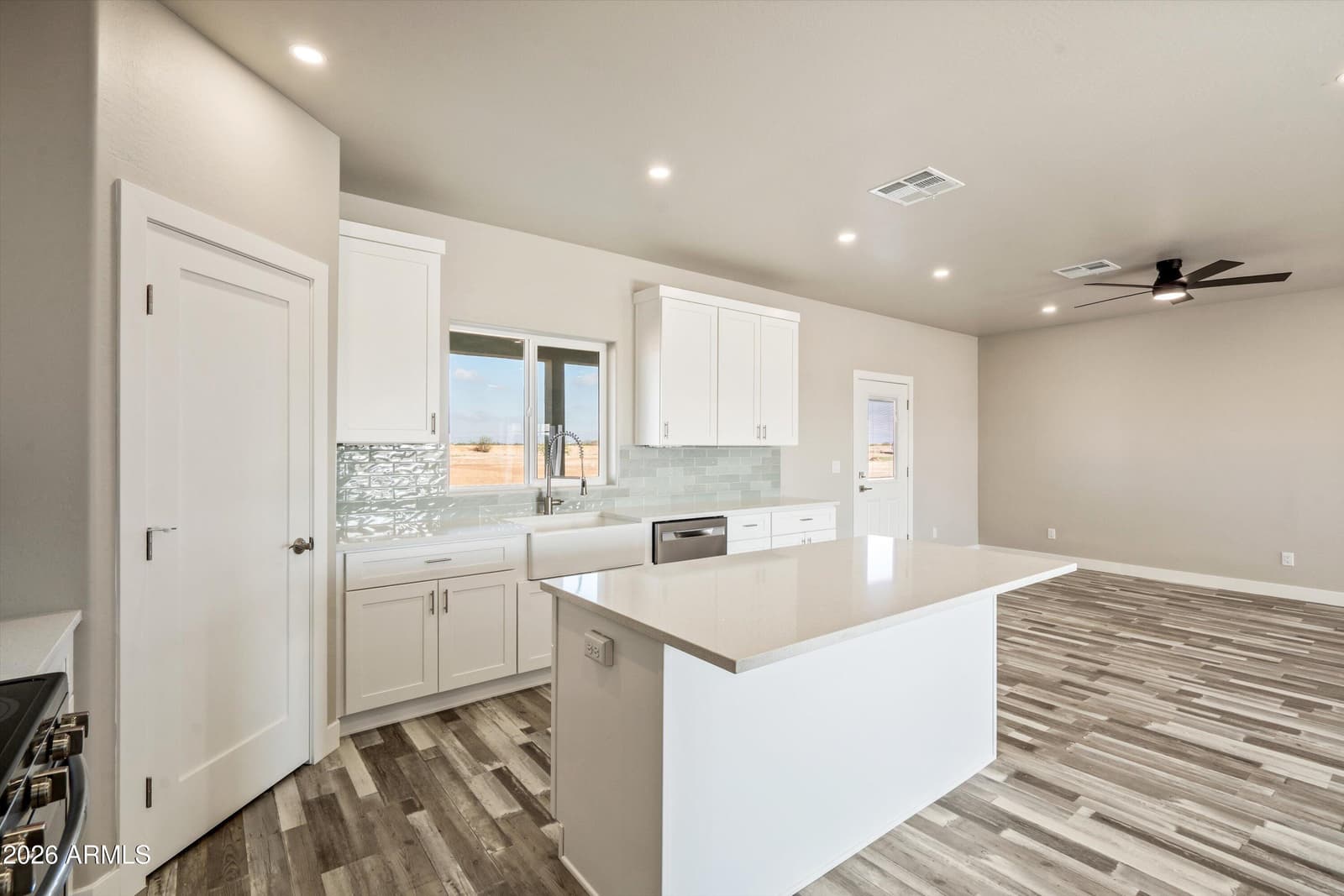 10893 E Angus Lane, Coolidge, AZ 85128 — photo 11 of 26
