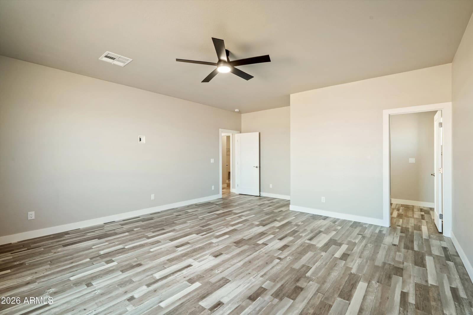 10893 E Angus Lane, Coolidge, AZ 85128 — photo 12 of 26
