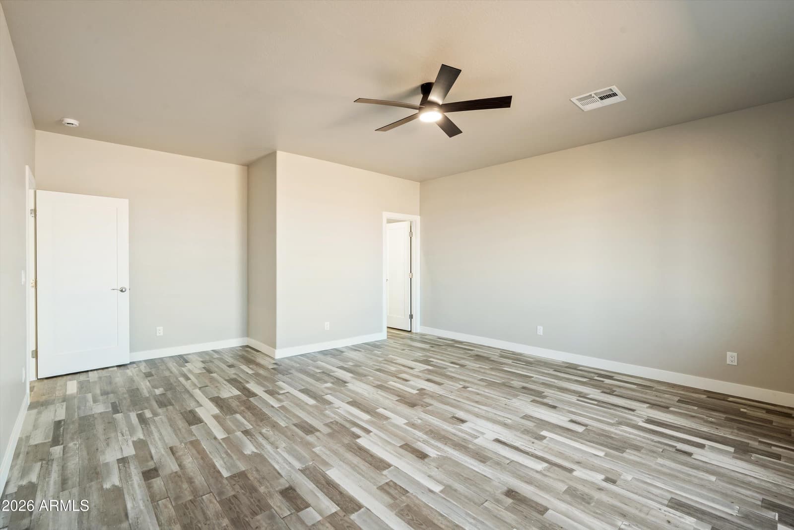10893 E Angus Lane, Coolidge, AZ 85128 — photo 13 of 26