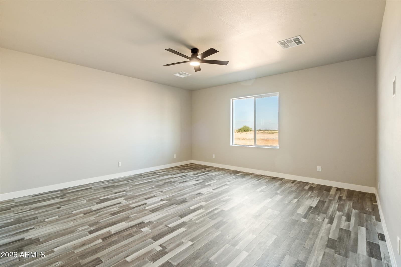 10893 E Angus Lane, Coolidge, AZ 85128 — photo 14 of 26