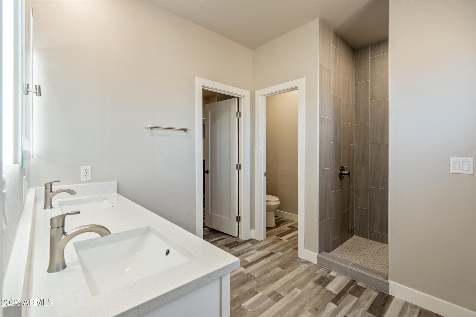 10893 E Angus Lane, Coolidge, AZ 85128 — photo 15 of 26