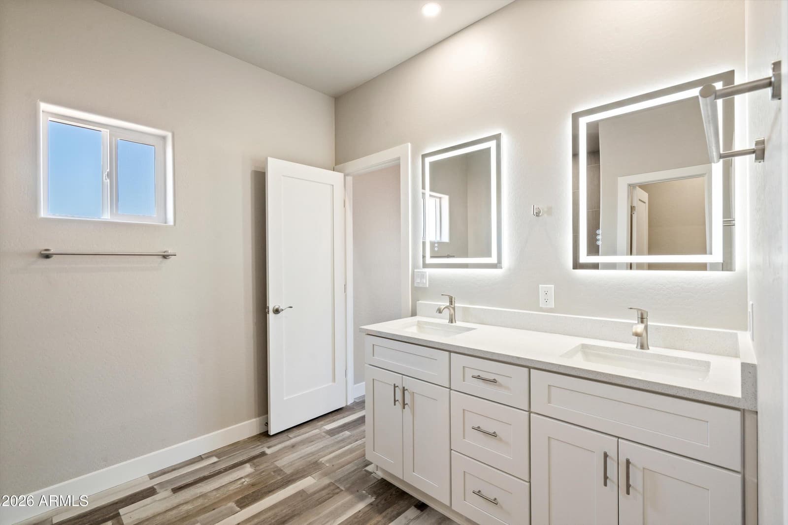 10893 E Angus Lane, Coolidge, AZ 85128 — photo 16 of 26