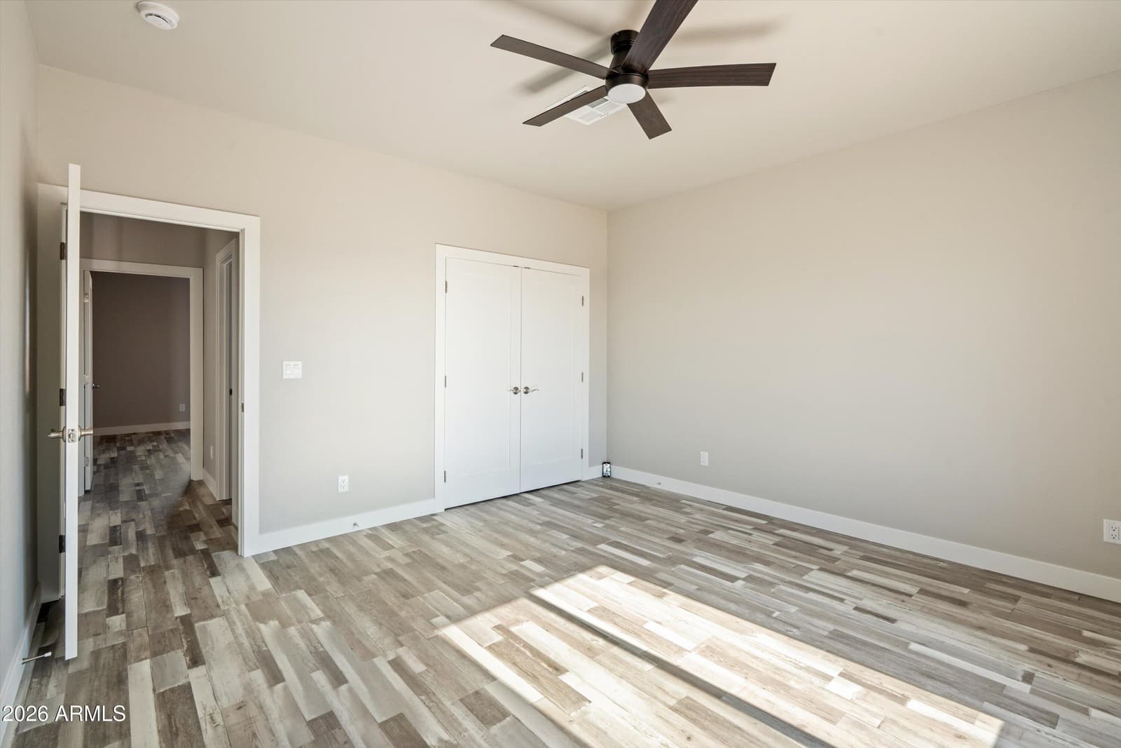 10893 E Angus Lane, Coolidge, AZ 85128 — photo 18 of 26