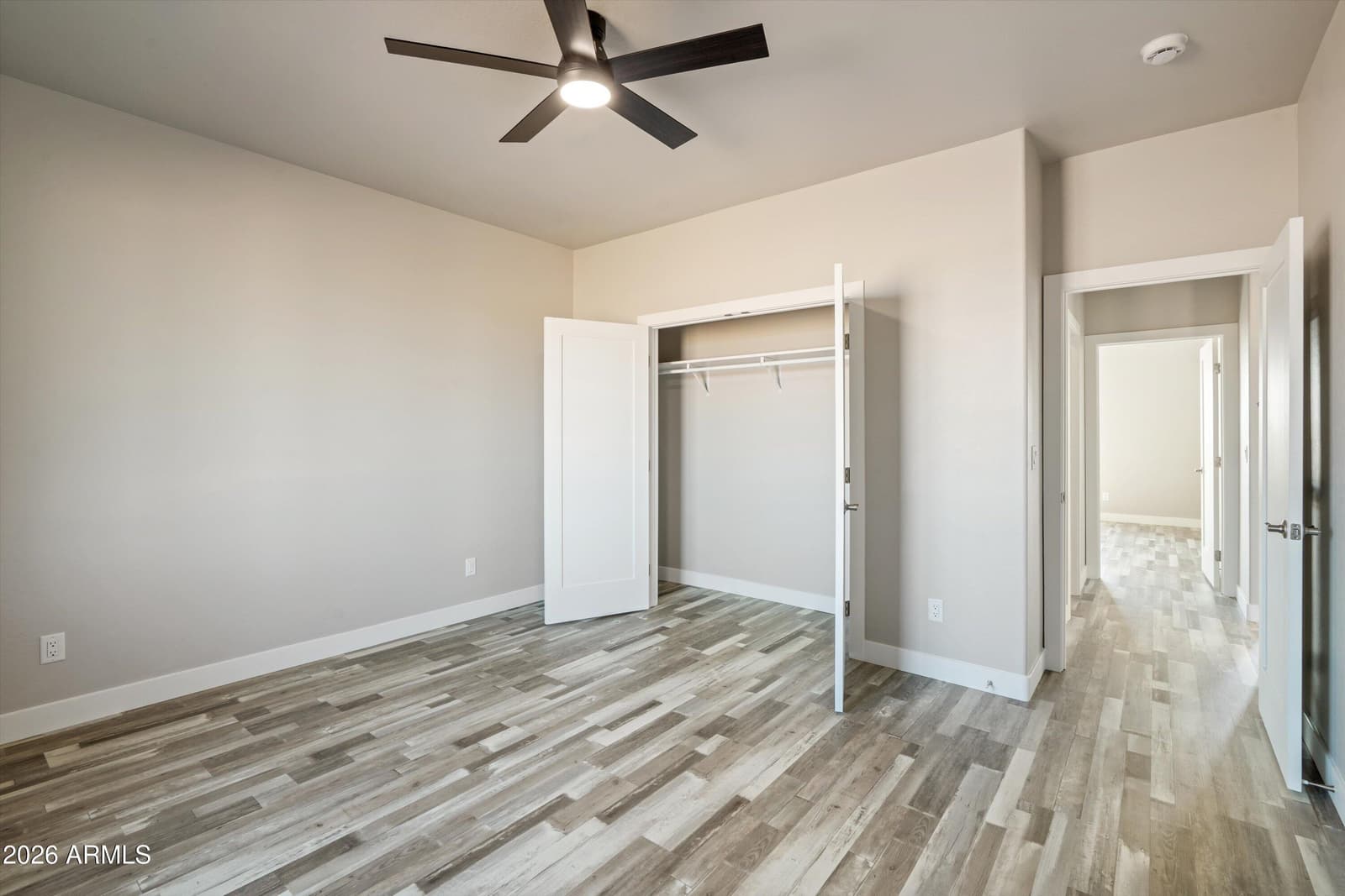 10893 E Angus Lane, Coolidge, AZ 85128 — photo 21 of 26