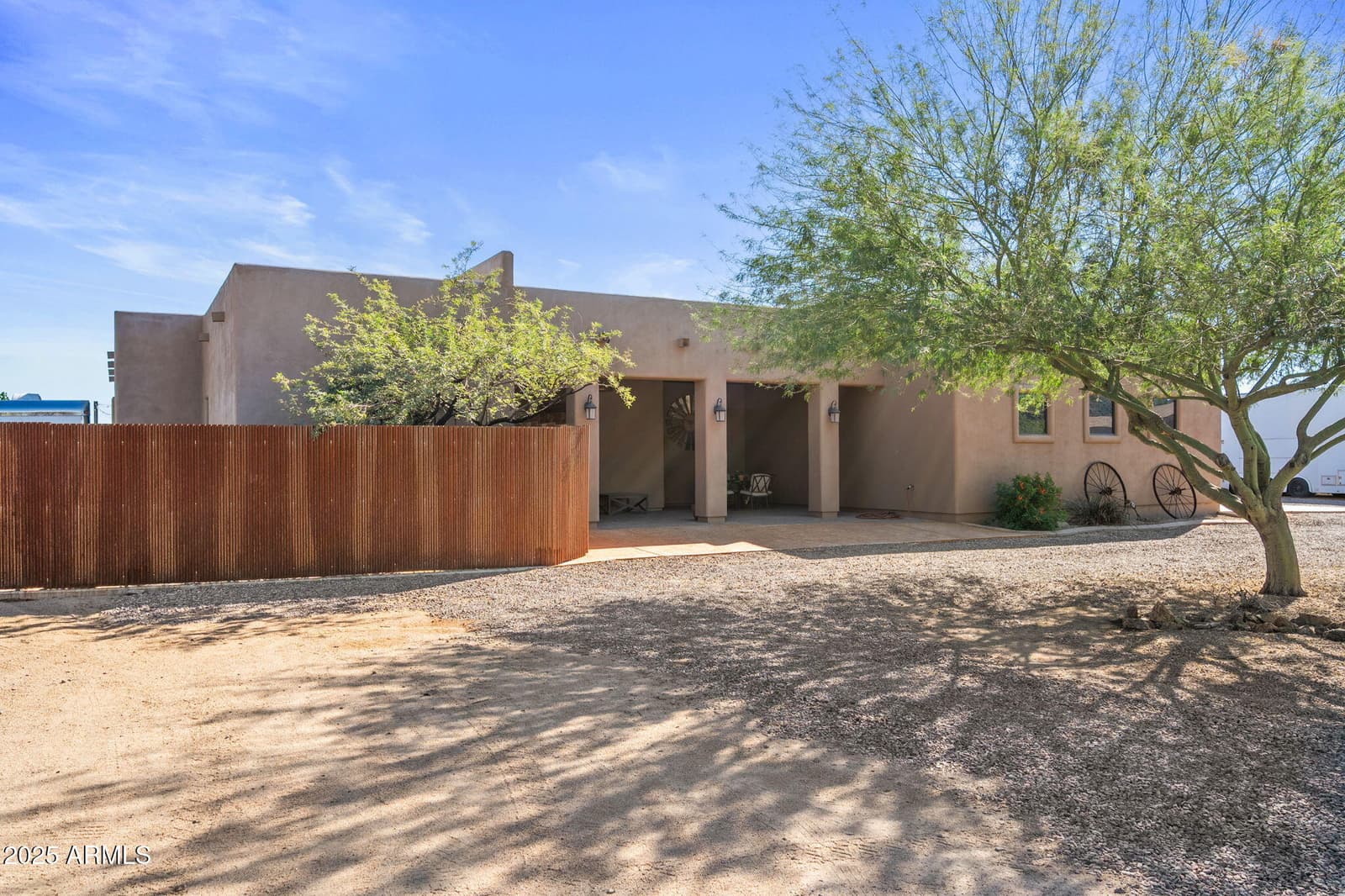 38825 N 29TH Avenue, Phoenix, AZ 85086 — photo 2 of 53