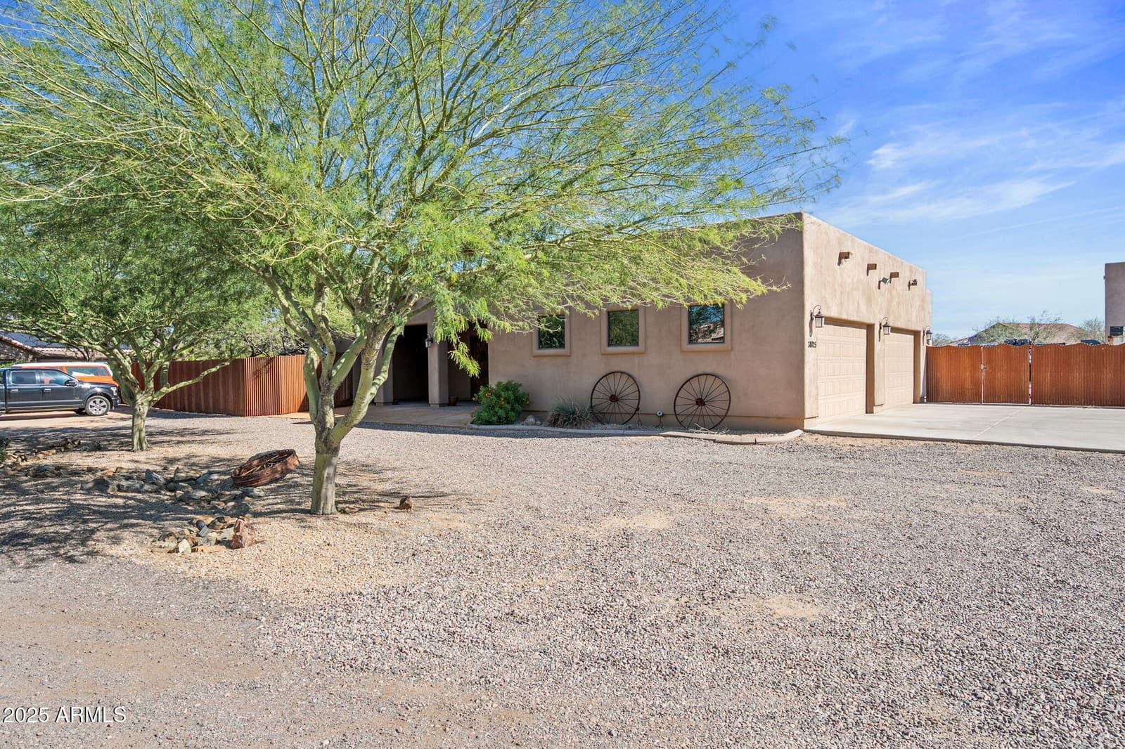 38825 N 29TH Avenue, Phoenix, AZ 85086 — photo 3 of 53