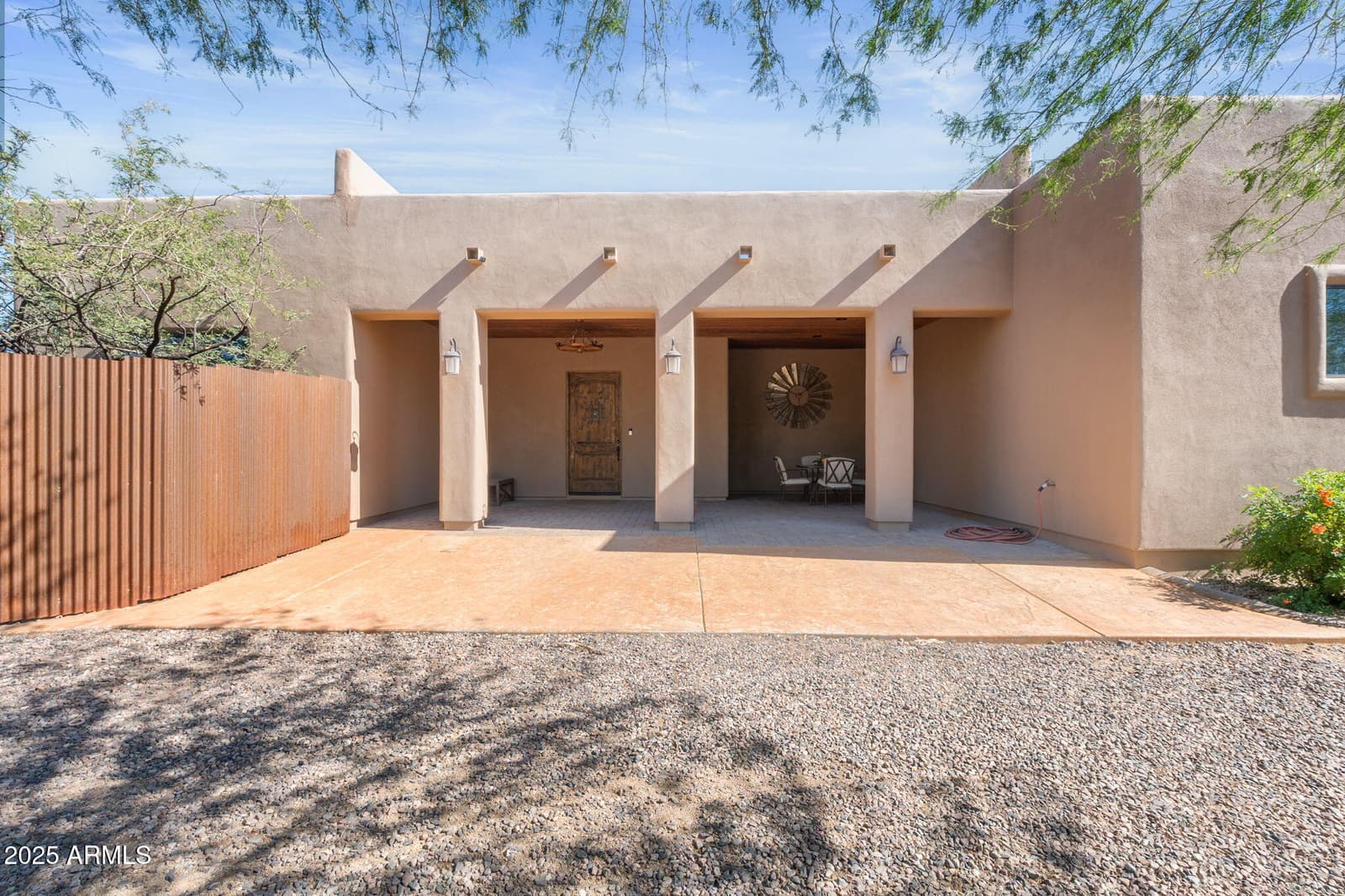 38825 N 29TH Avenue, Phoenix, AZ 85086 — photo 5 of 53