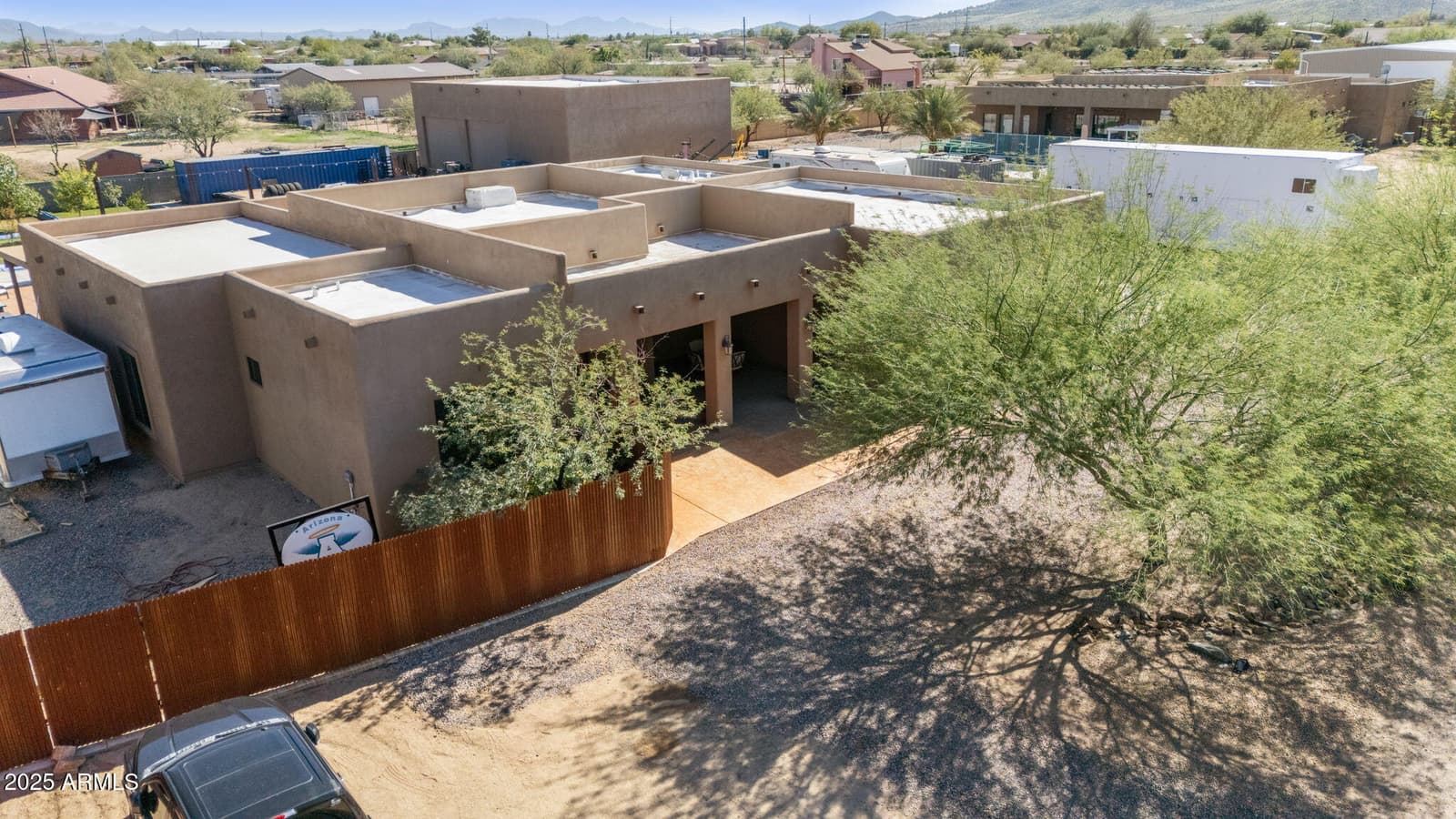 38825 N 29TH Avenue, Phoenix, AZ 85086 — photo 6 of 53
