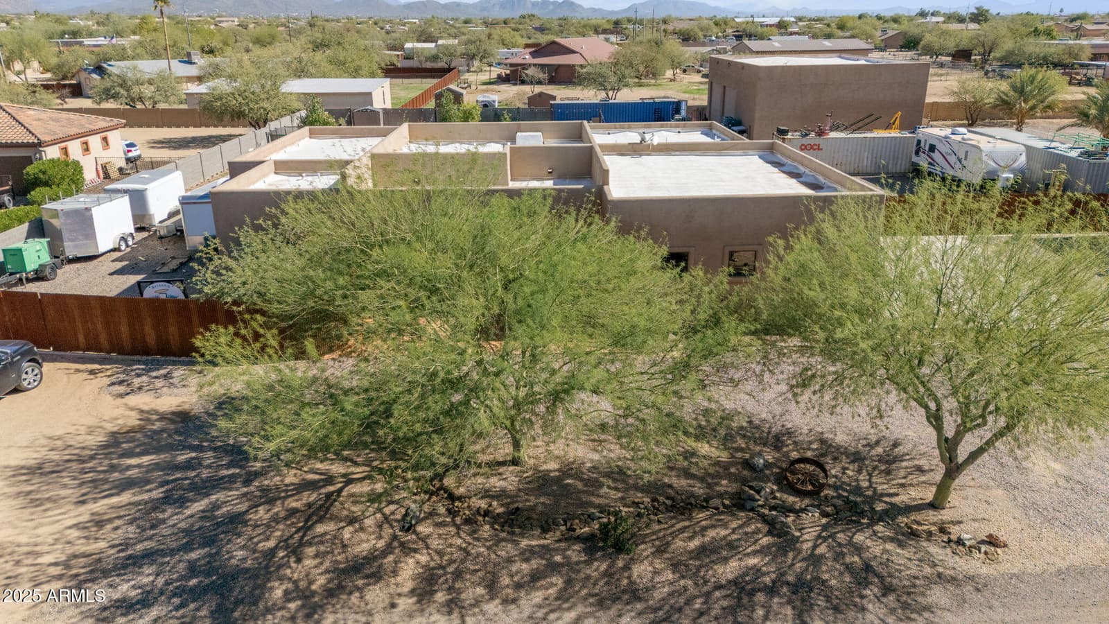 38825 N 29TH Avenue, Phoenix, AZ 85086 — photo 7 of 53
