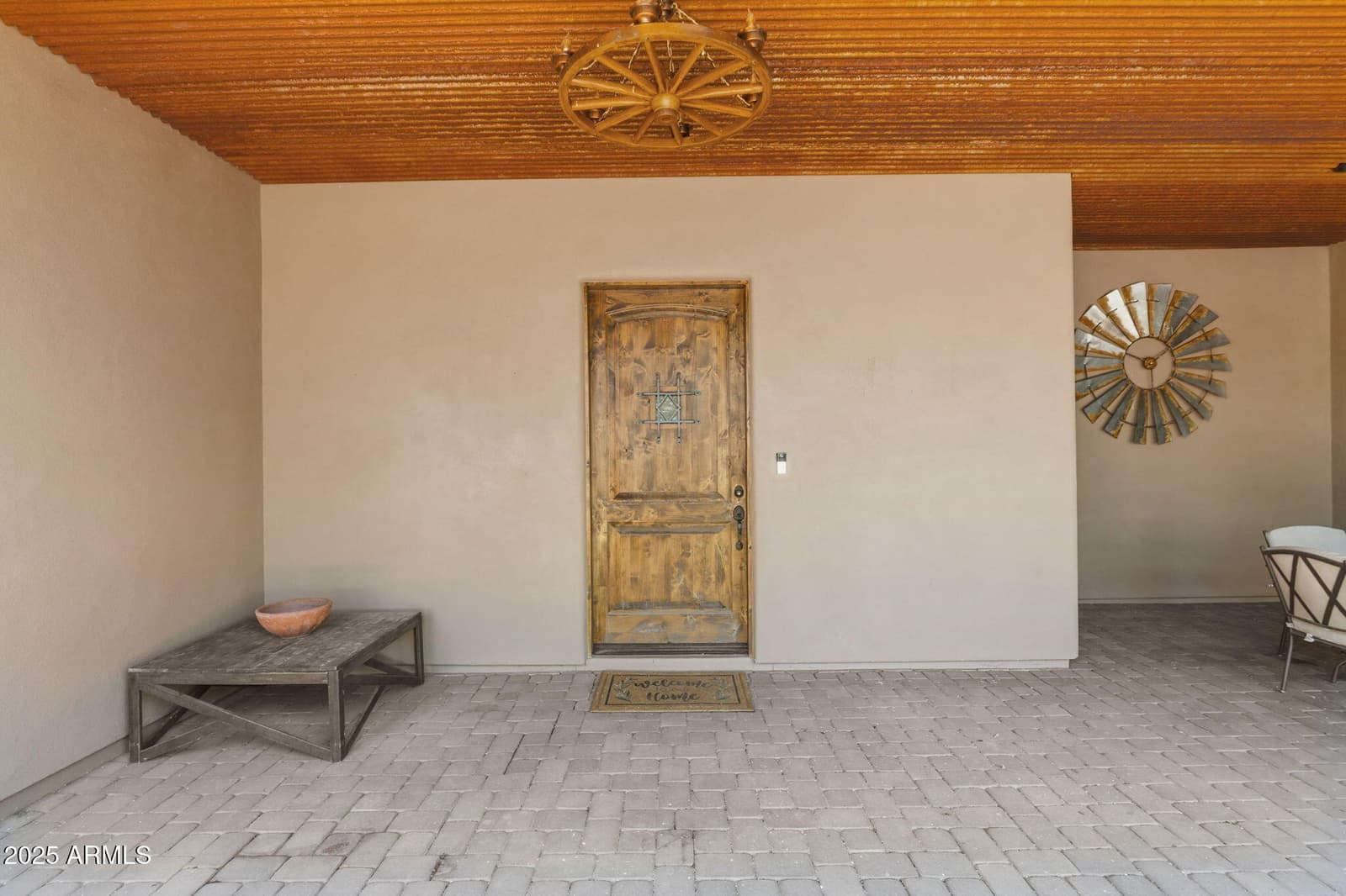 38825 N 29TH Avenue, Phoenix, AZ 85086 — photo 8 of 53