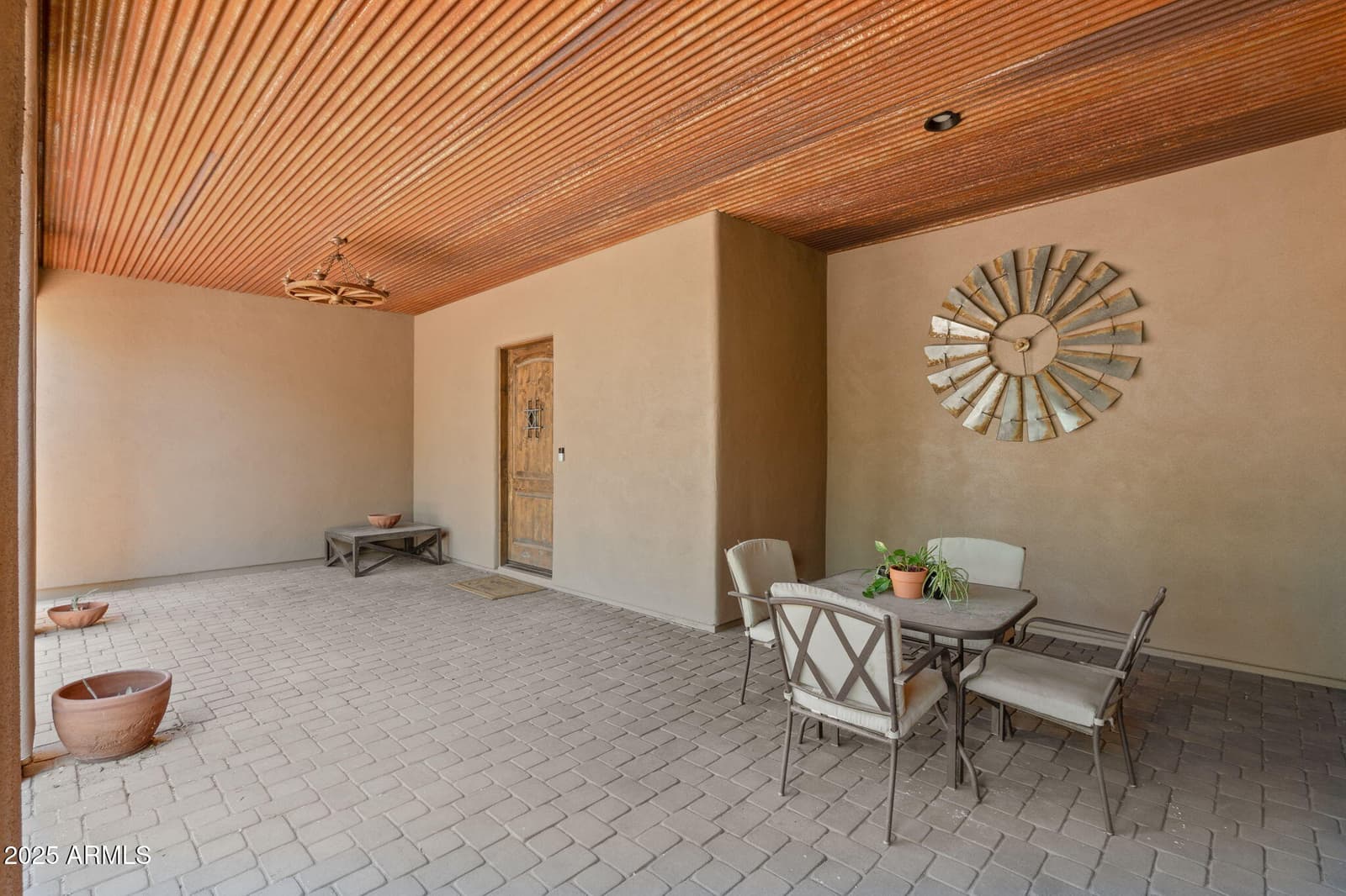 38825 N 29TH Avenue, Phoenix, AZ 85086 — photo 9 of 53