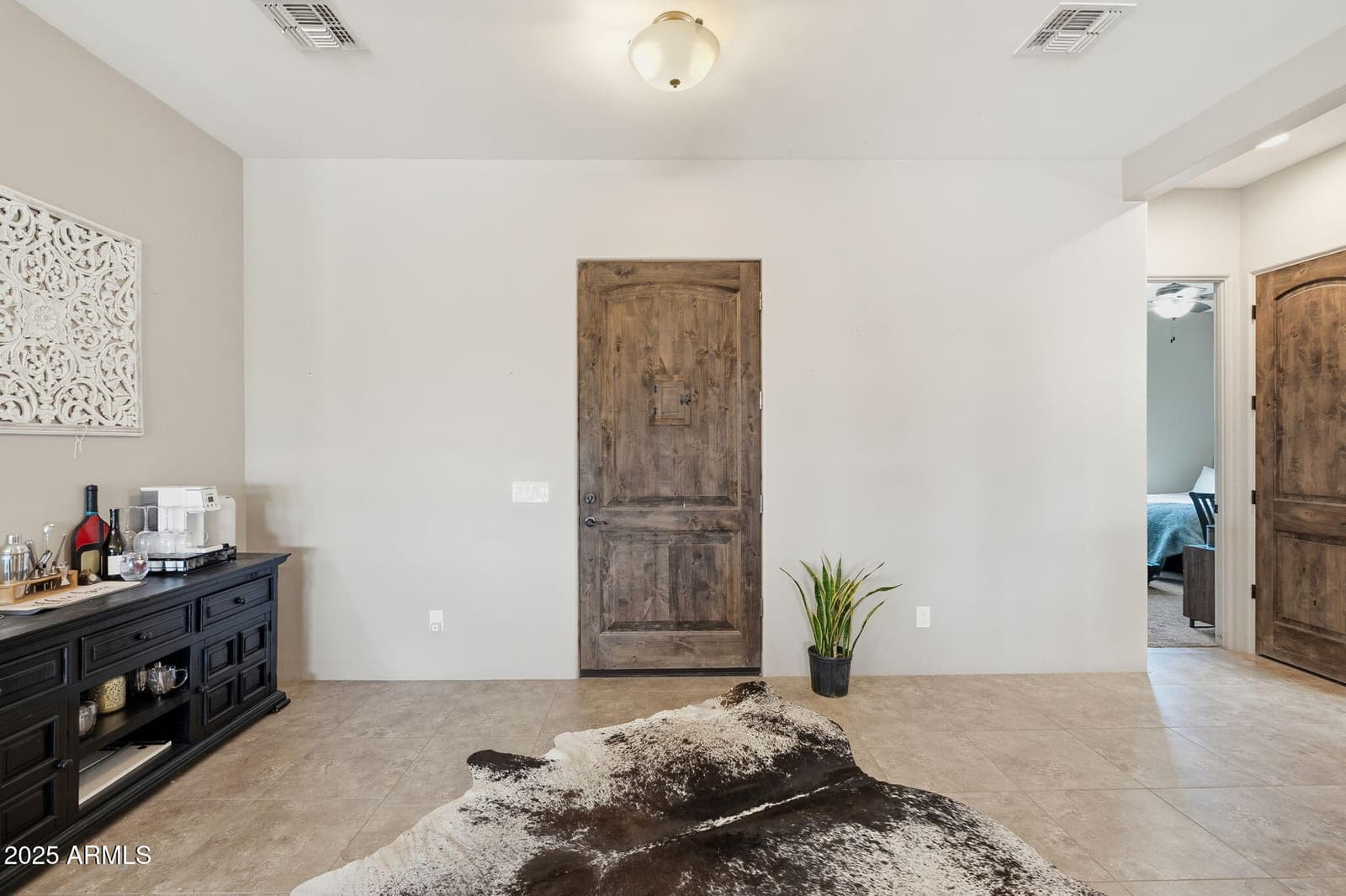 38825 N 29TH Avenue, Phoenix, AZ 85086 — photo 10 of 53