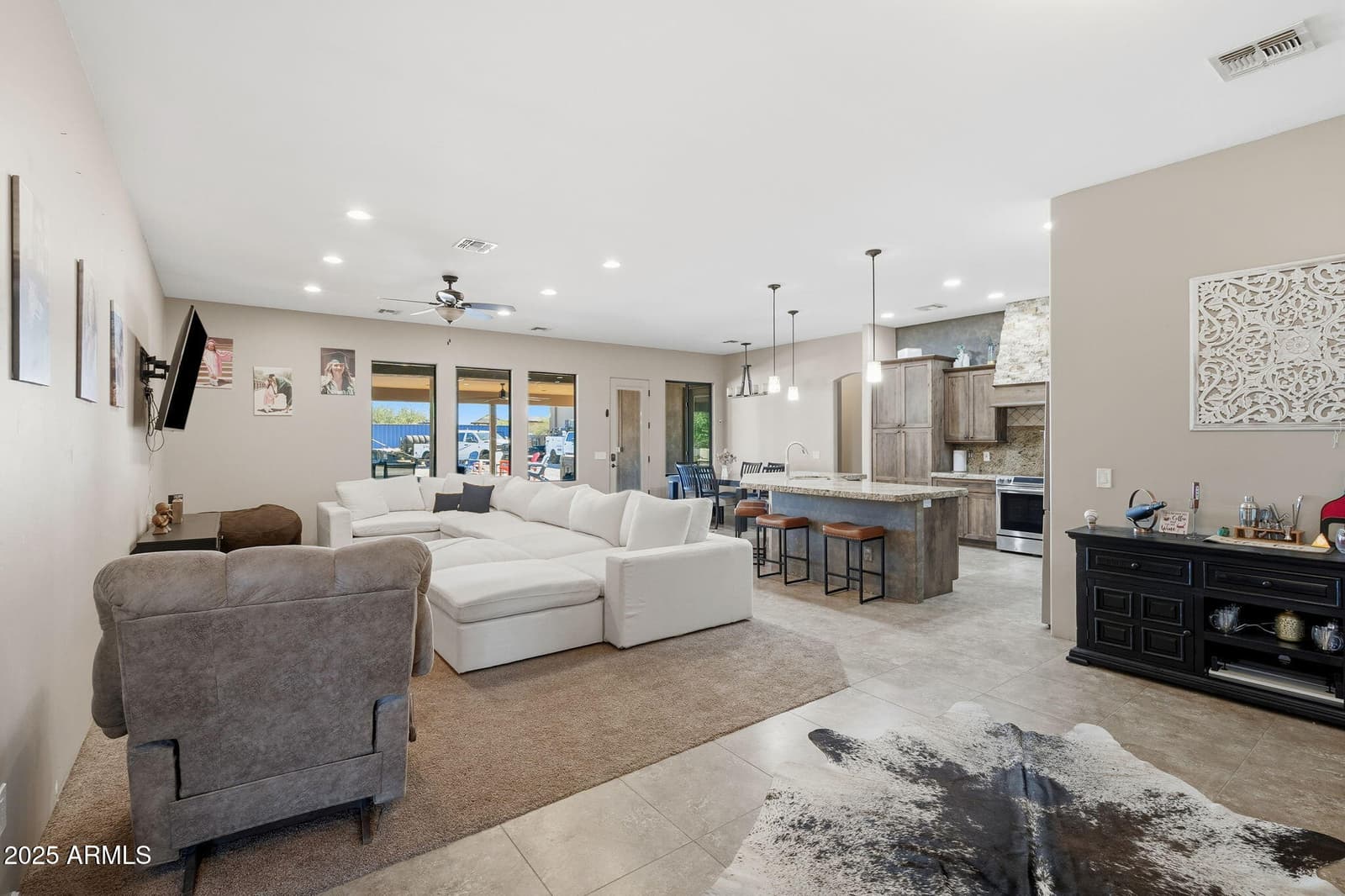 38825 N 29TH Avenue, Phoenix, AZ 85086 — photo 11 of 53