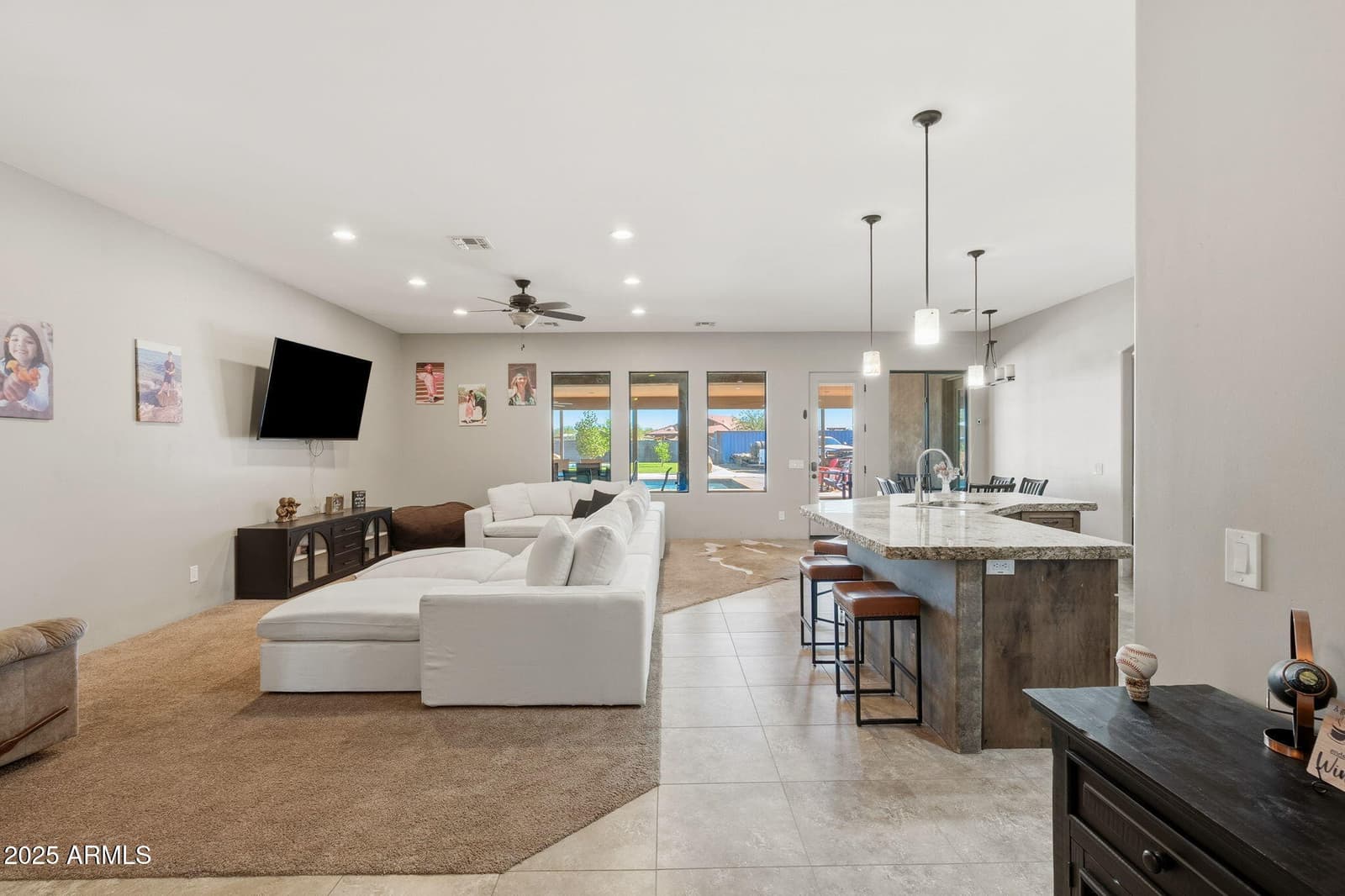 38825 N 29TH Avenue, Phoenix, AZ 85086 — photo 12 of 53