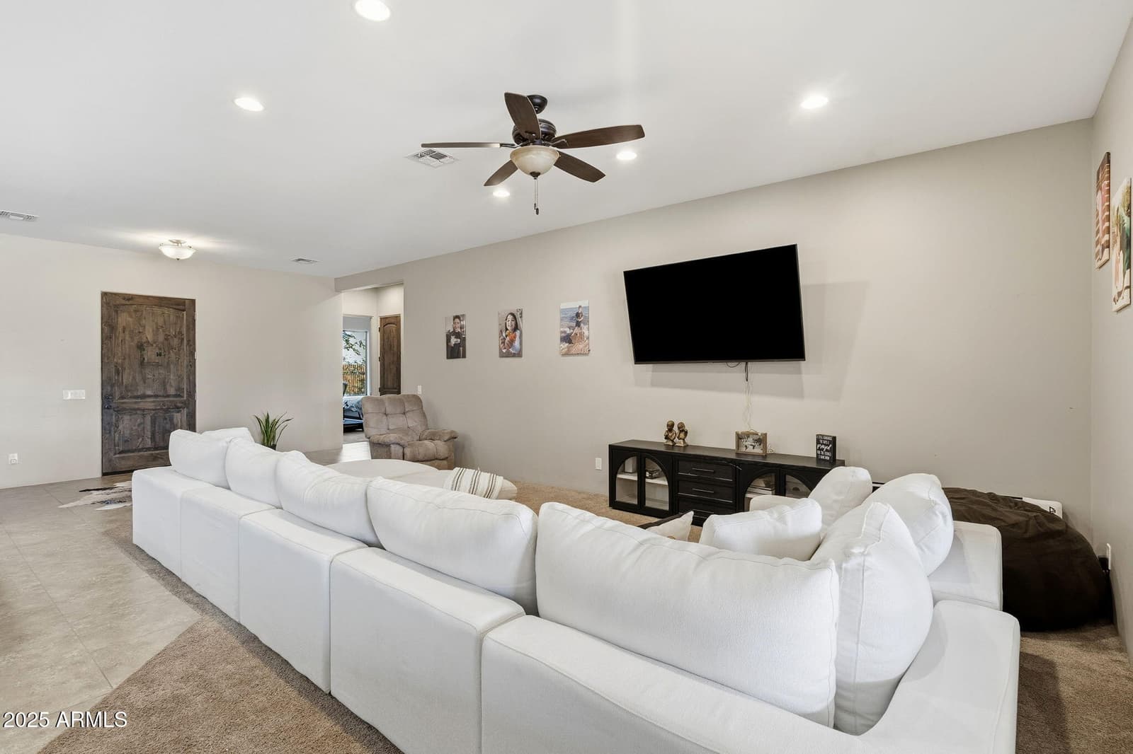 38825 N 29TH Avenue, Phoenix, AZ 85086 — photo 13 of 53