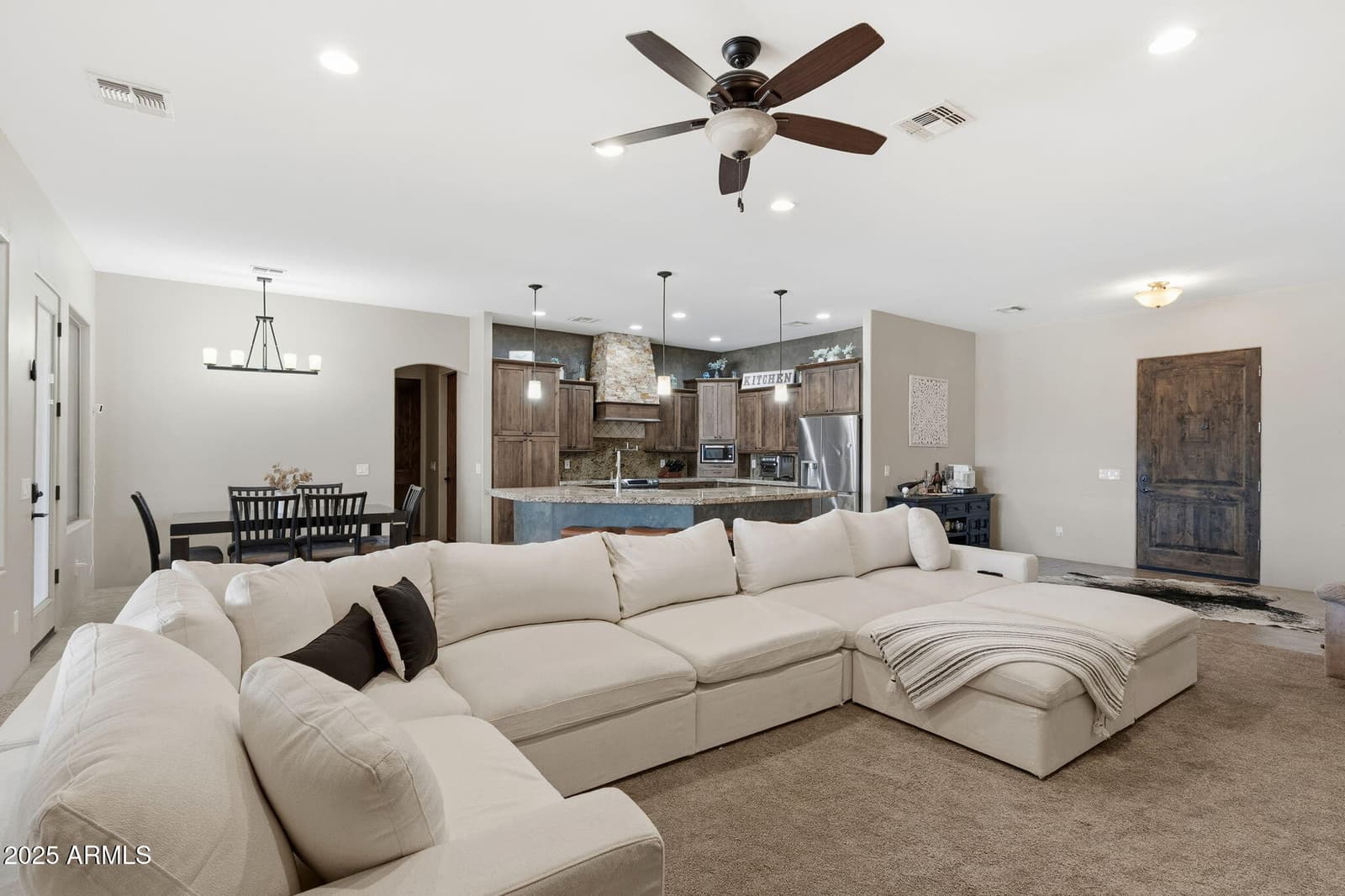 38825 N 29TH Avenue, Phoenix, AZ 85086 — photo 14 of 53