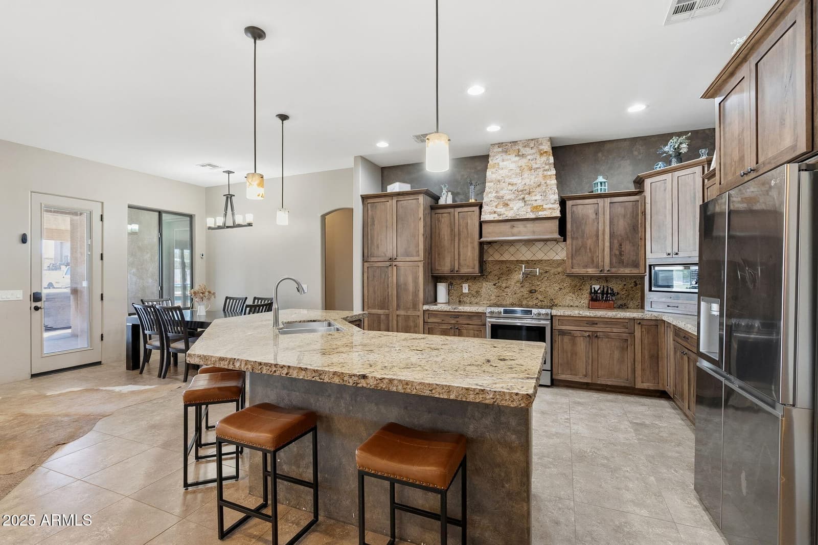 38825 N 29TH Avenue, Phoenix, AZ 85086 — photo 15 of 53