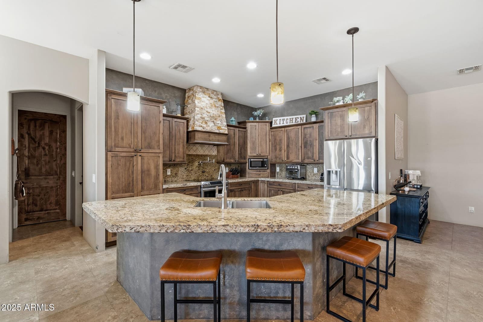 38825 N 29TH Avenue, Phoenix, AZ 85086 — photo 16 of 53
