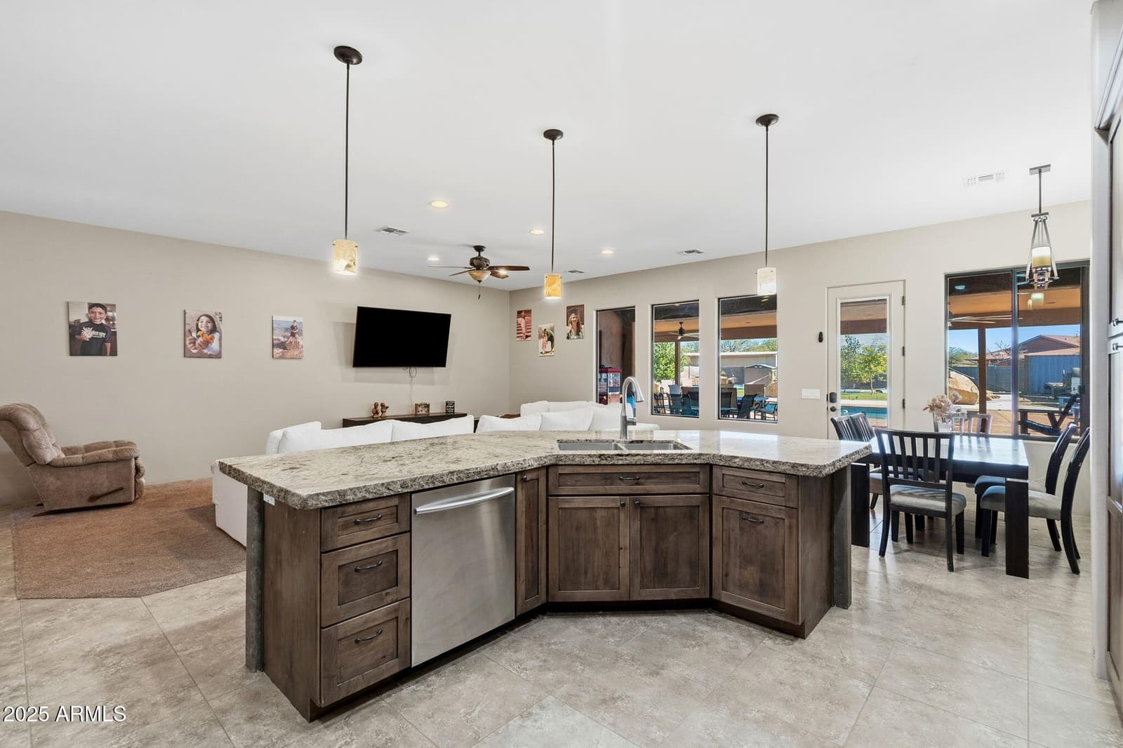38825 N 29TH Avenue, Phoenix, AZ 85086 — photo 17 of 53