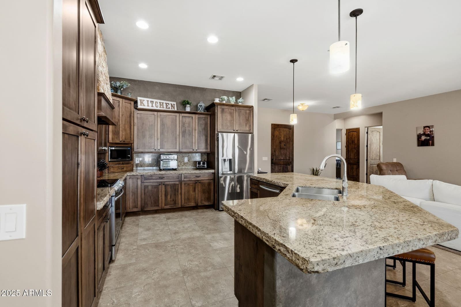 38825 N 29TH Avenue, Phoenix, AZ 85086 — photo 18 of 53