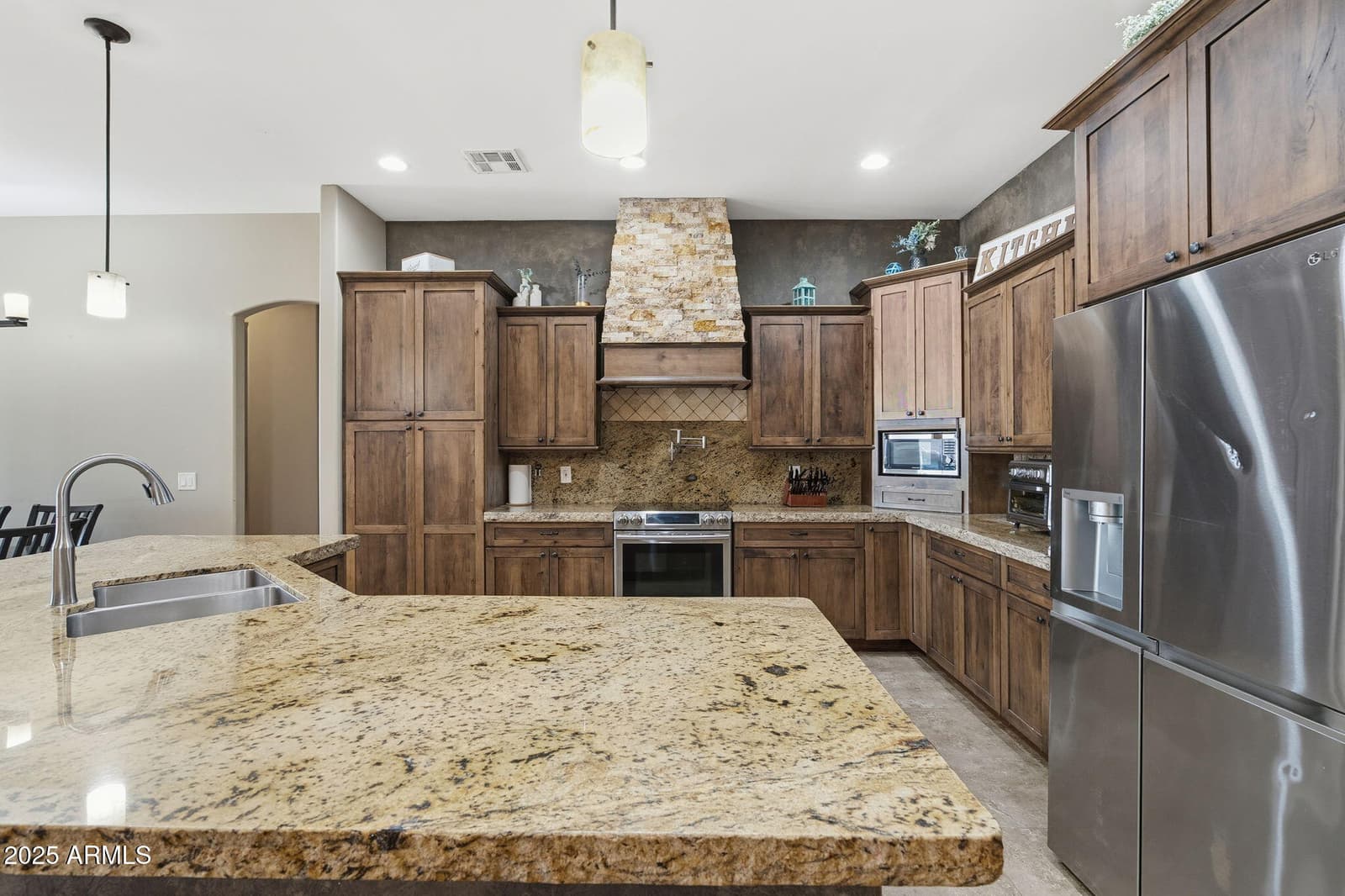 38825 N 29TH Avenue, Phoenix, AZ 85086 — photo 19 of 53