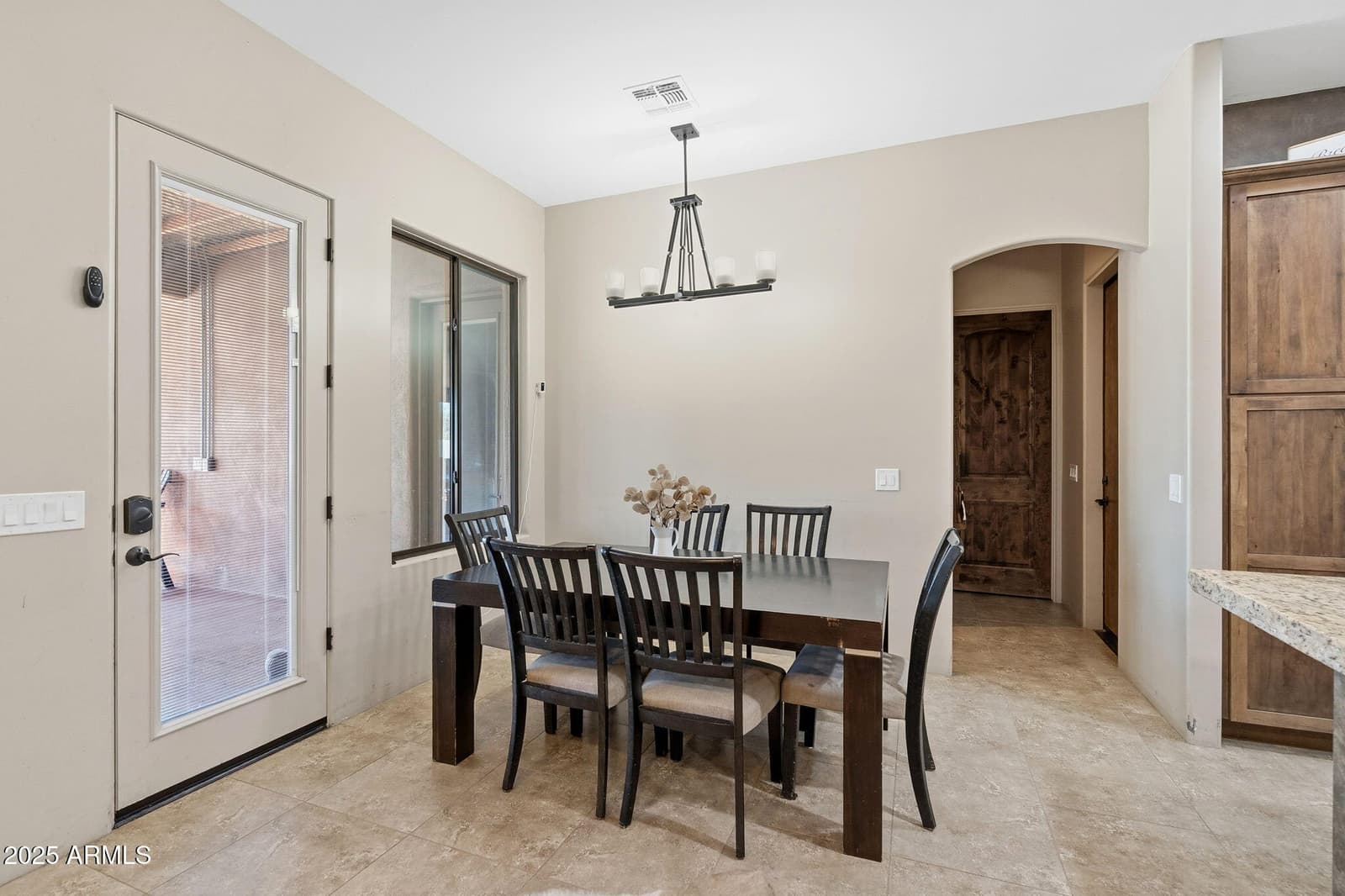 38825 N 29TH Avenue, Phoenix, AZ 85086 — photo 20 of 53