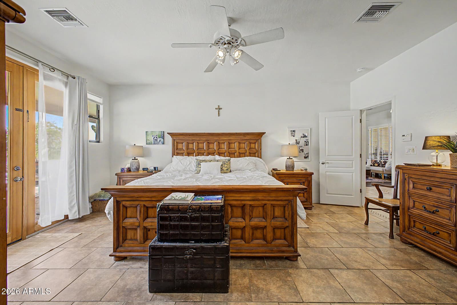 1723 E DOLORES Road, Phoenix, AZ 85086 — photo 17 of 78