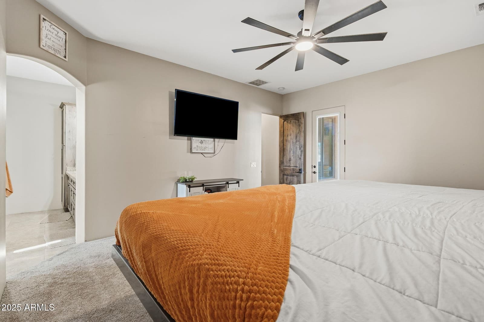38825 N 29TH Avenue, Phoenix, AZ 85086 — photo 25 of 53
