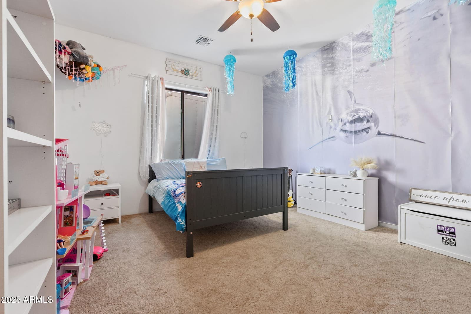 38825 N 29TH Avenue, Phoenix, AZ 85086 — photo 26 of 53
