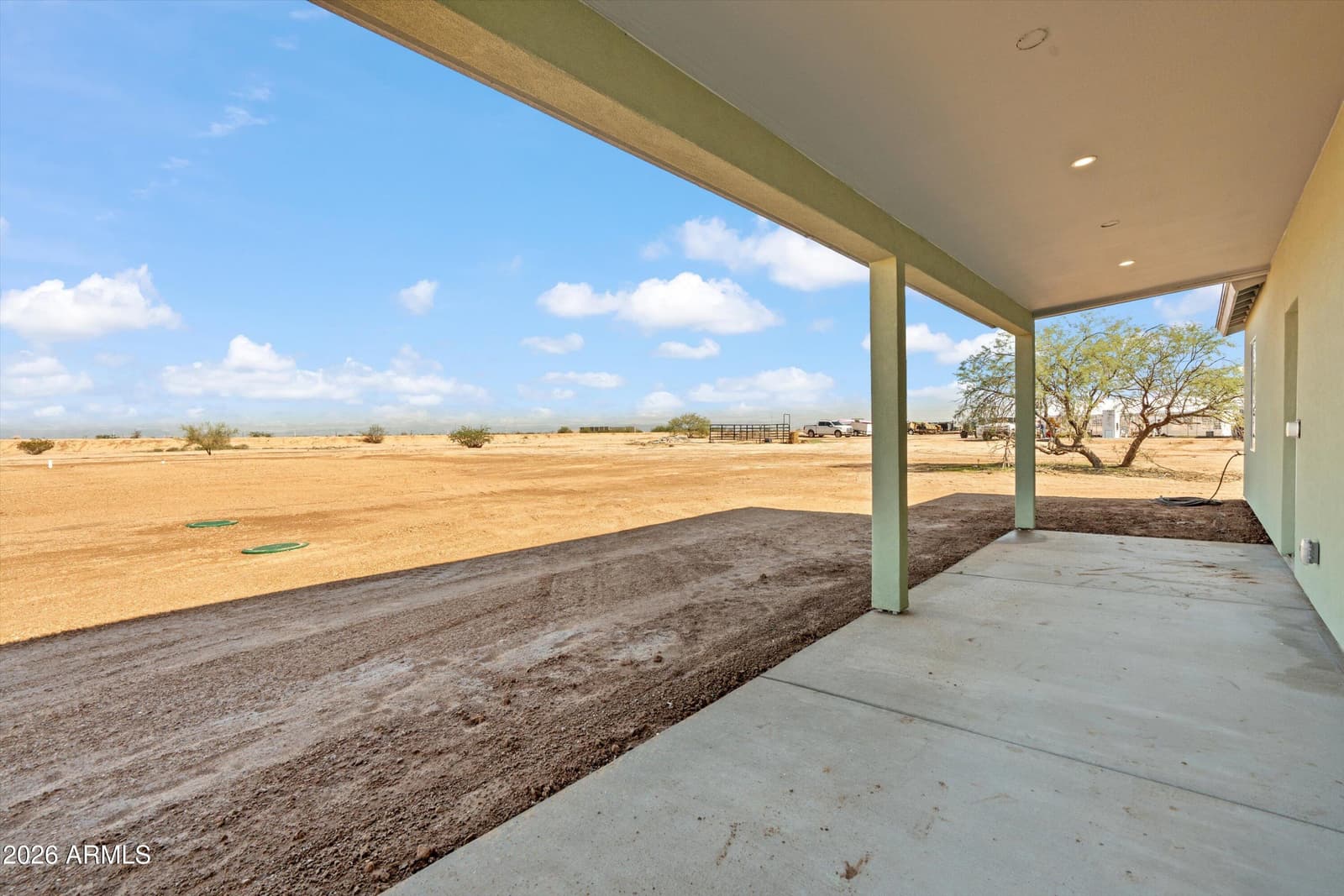 10893 E Angus Lane, Coolidge, AZ 85128 — photo 26 of 26