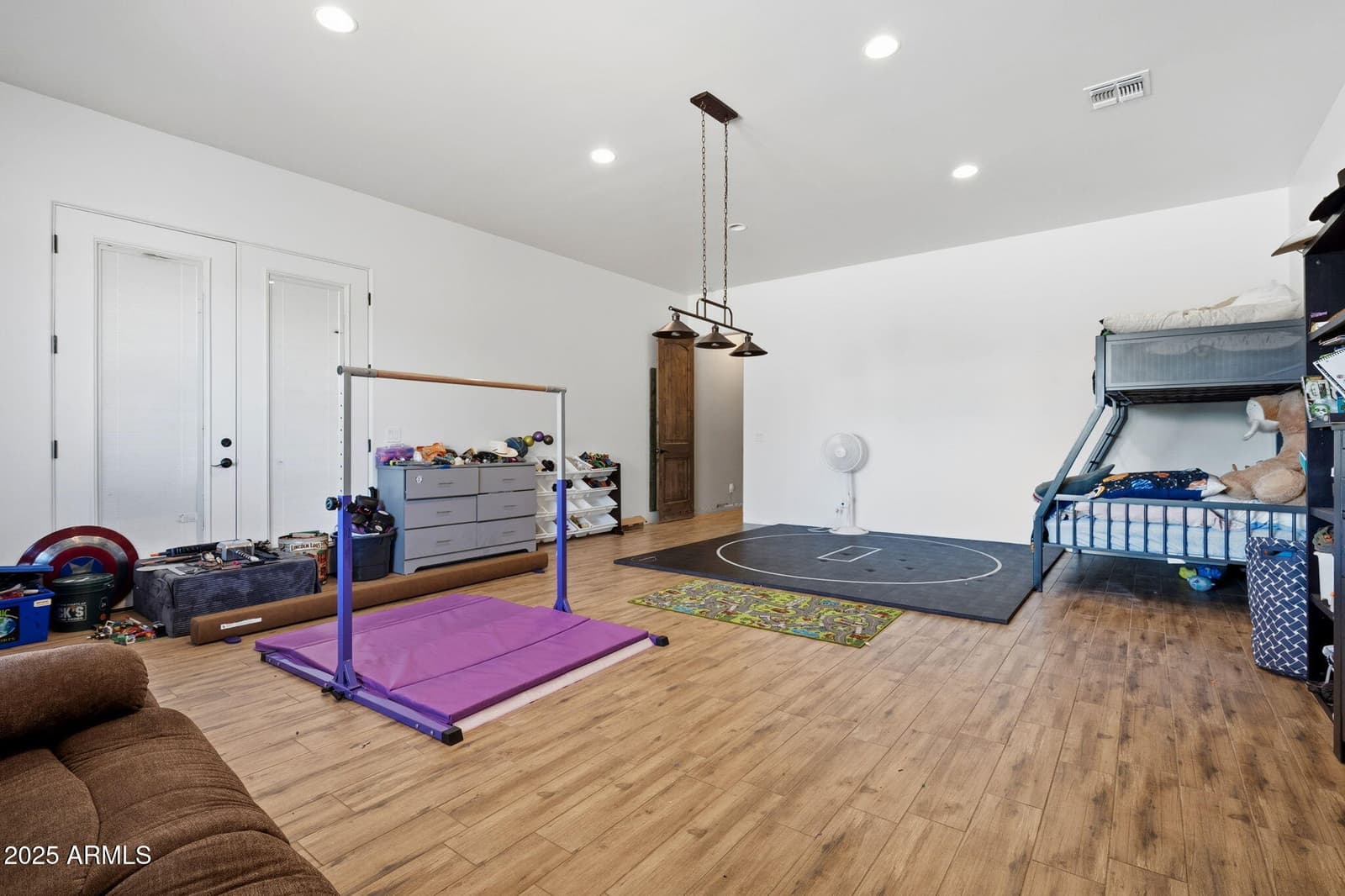 38825 N 29TH Avenue, Phoenix, AZ 85086 — photo 30 of 53