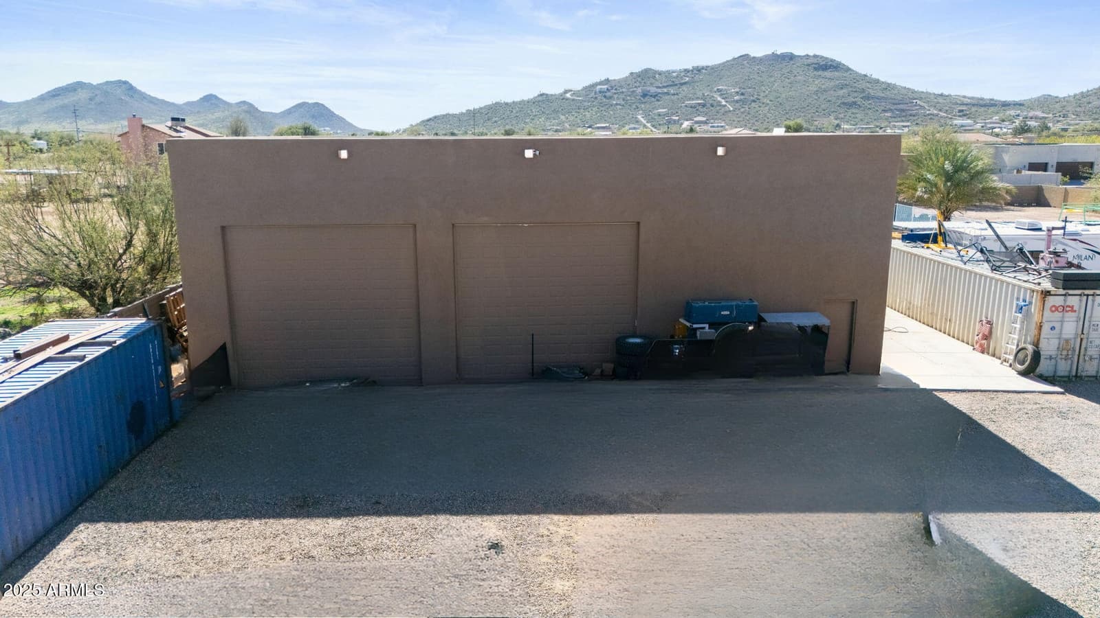 38825 N 29TH Avenue, Phoenix, AZ 85086 — photo 33 of 53