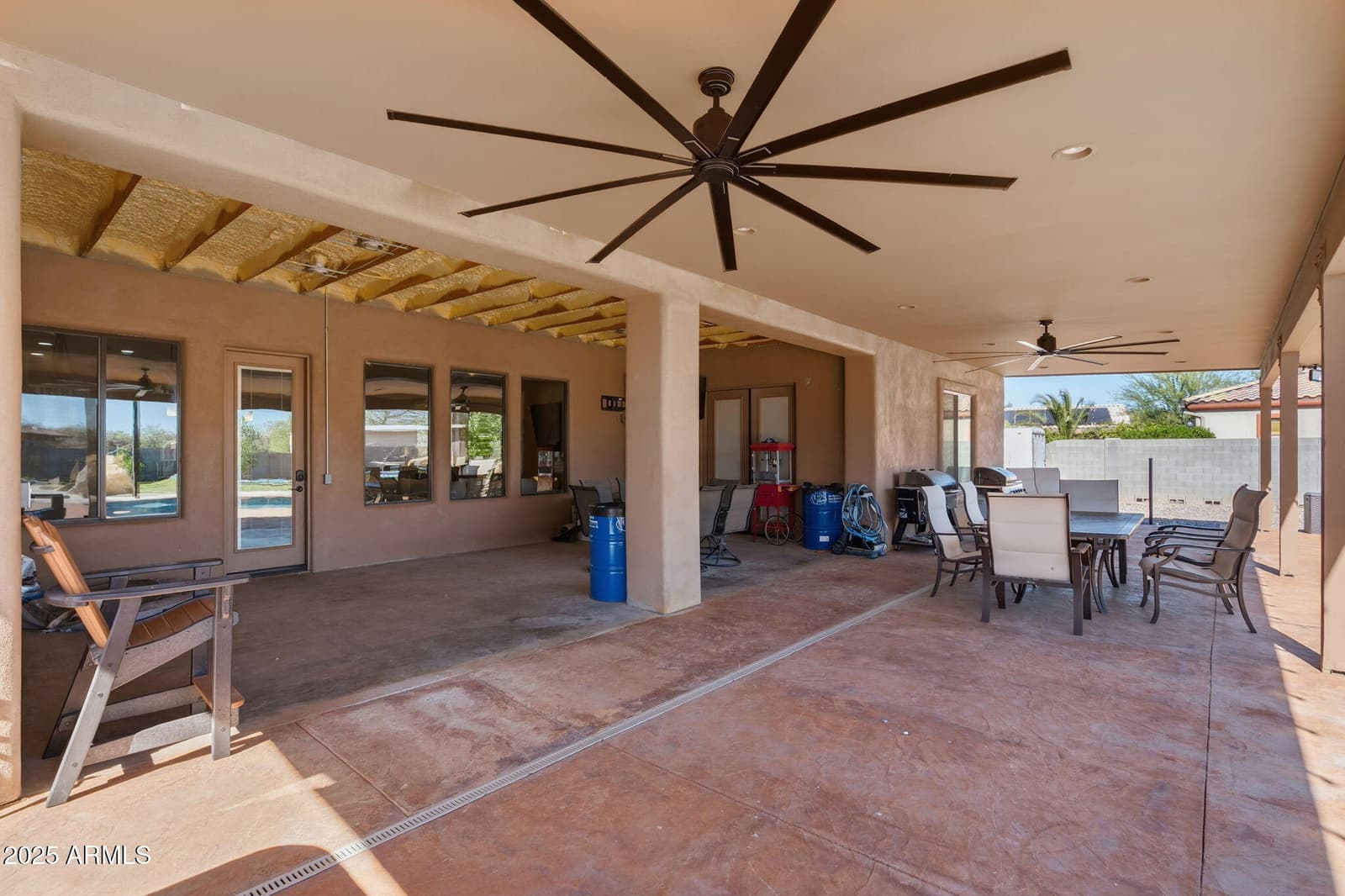 38825 N 29TH Avenue, Phoenix, AZ 85086 — photo 37 of 53