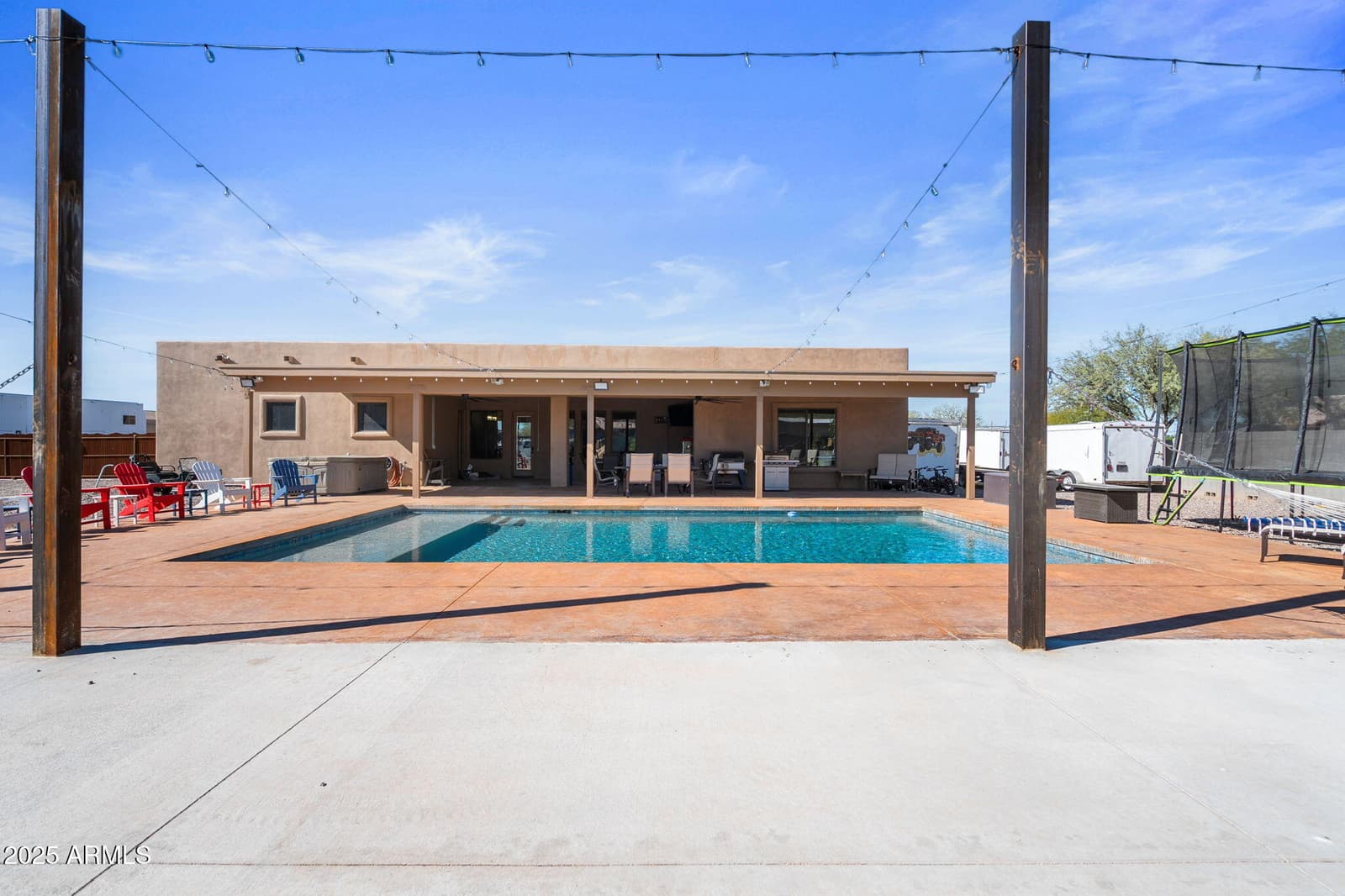 38825 N 29TH Avenue, Phoenix, AZ 85086 — photo 38 of 53