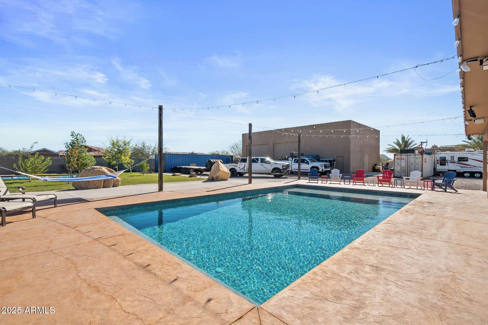 38825 N 29TH Avenue, Phoenix, AZ 85086 — photo 41 of 53