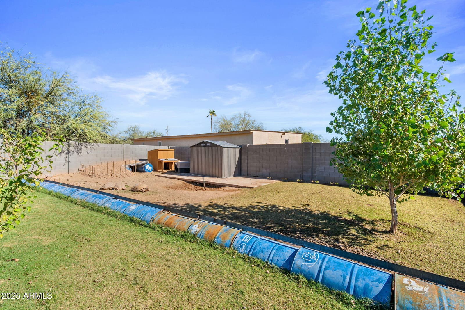 38825 N 29TH Avenue, Phoenix, AZ 85086 — photo 42 of 53
