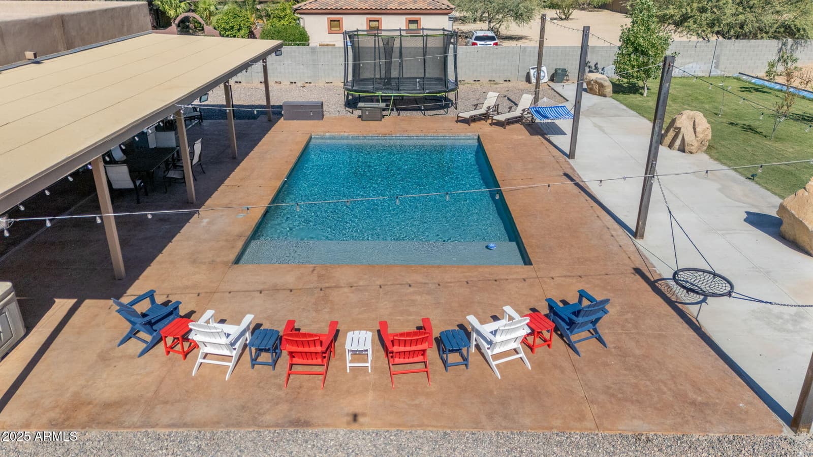 38825 N 29TH Avenue, Phoenix, AZ 85086 — photo 43 of 53
