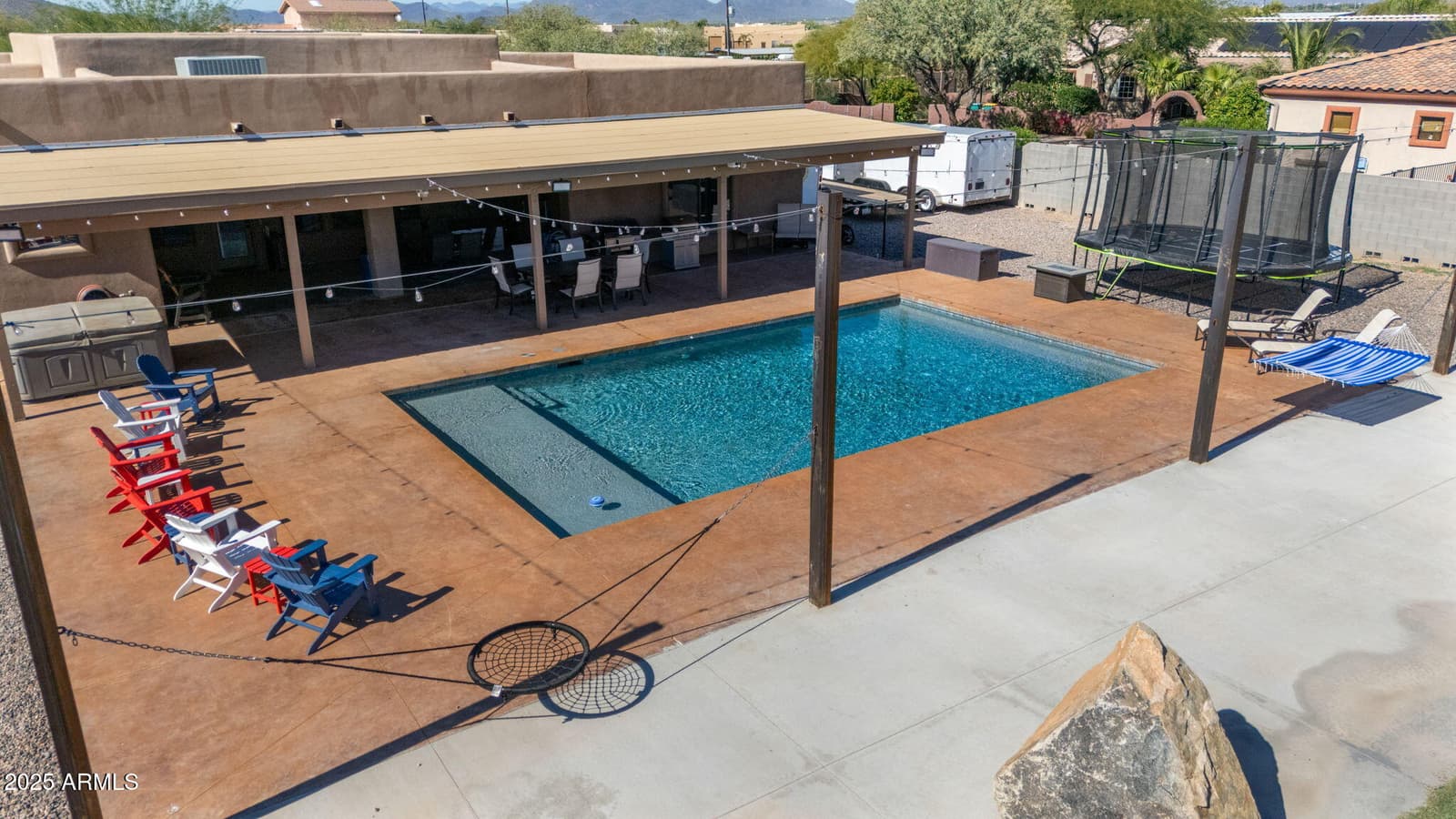 38825 N 29TH Avenue, Phoenix, AZ 85086 — photo 44 of 53