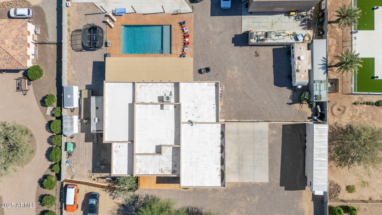 38825 N 29TH Avenue, Phoenix, AZ 85086 — photo 52 of 53