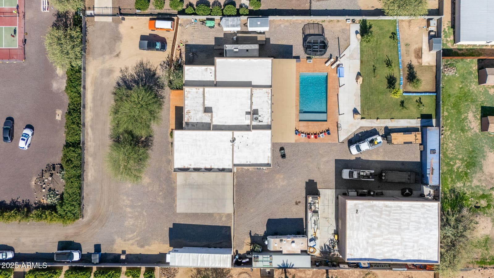 38825 N 29TH Avenue, Phoenix, AZ 85086 — photo 53 of 53