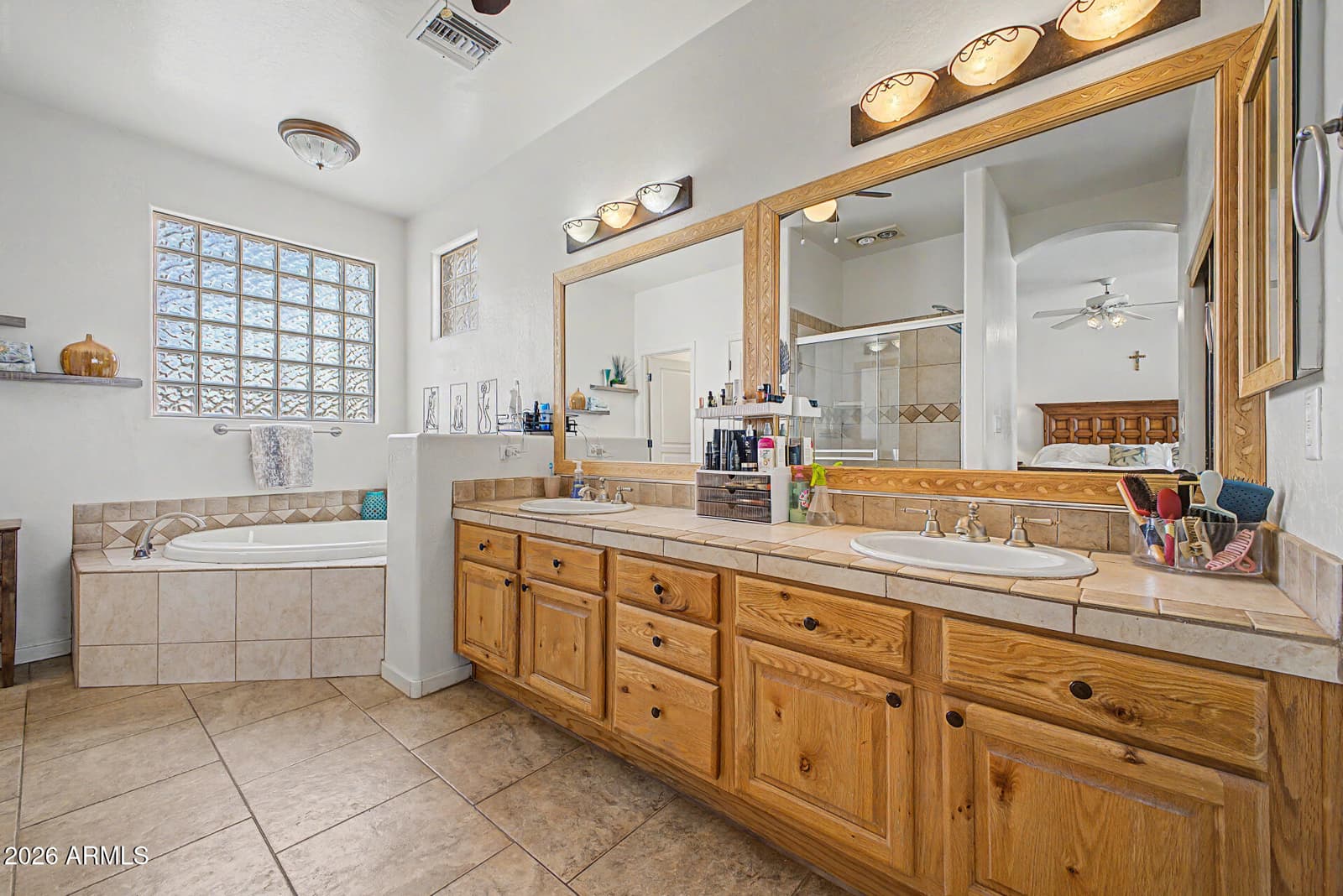 1723 E DOLORES Road, Phoenix, AZ 85086 — photo 18 of 78